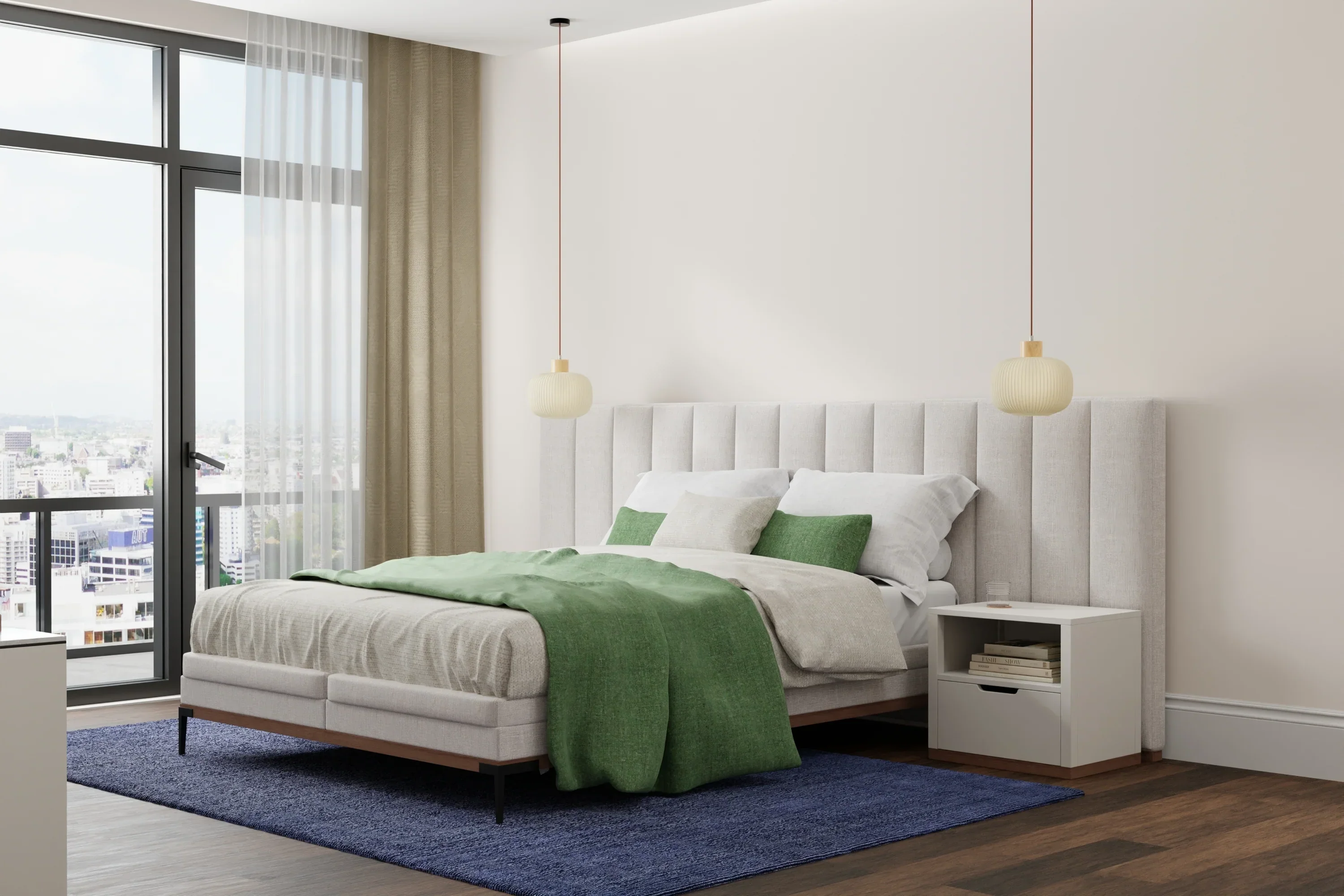 Product image 63