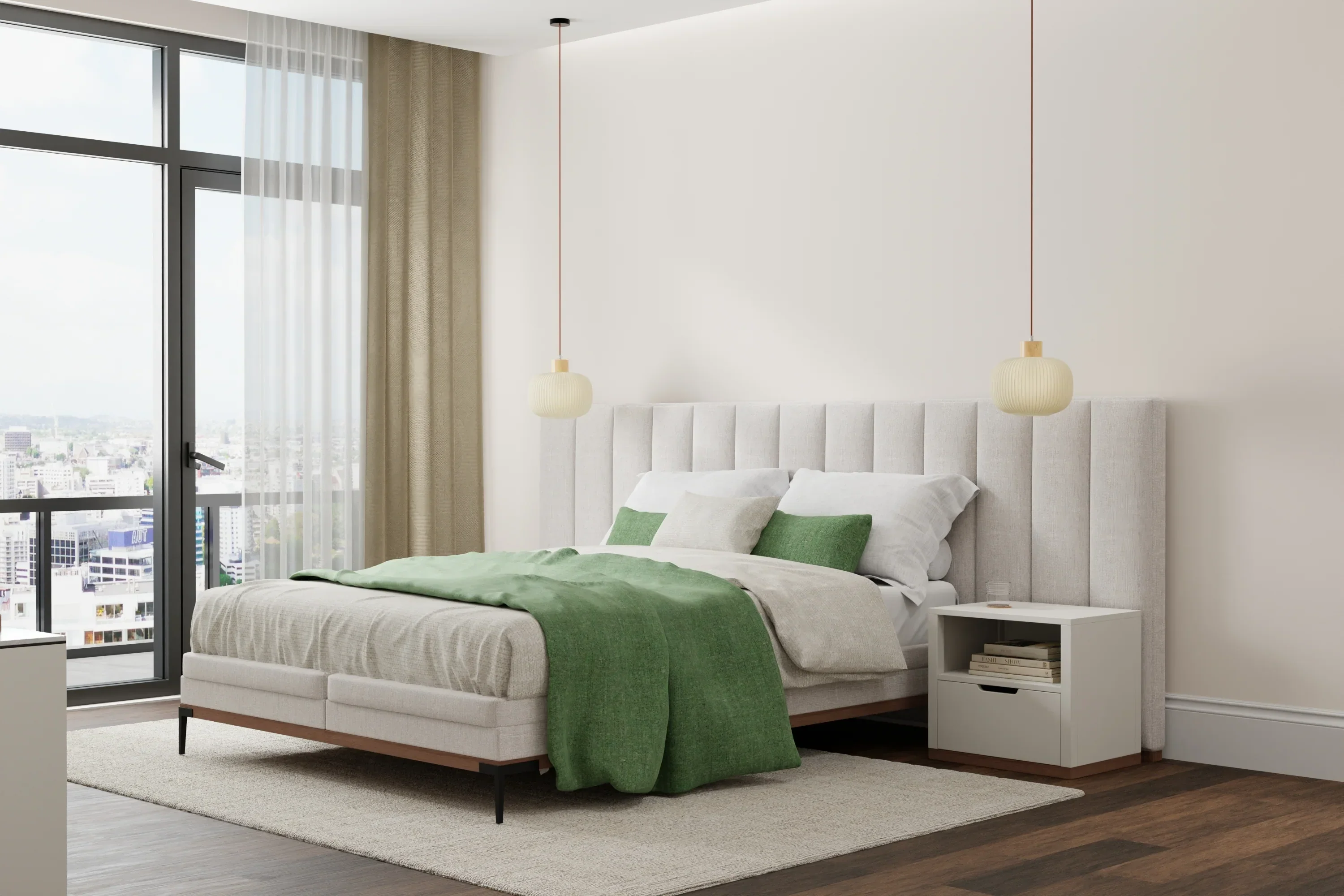 Product image 72