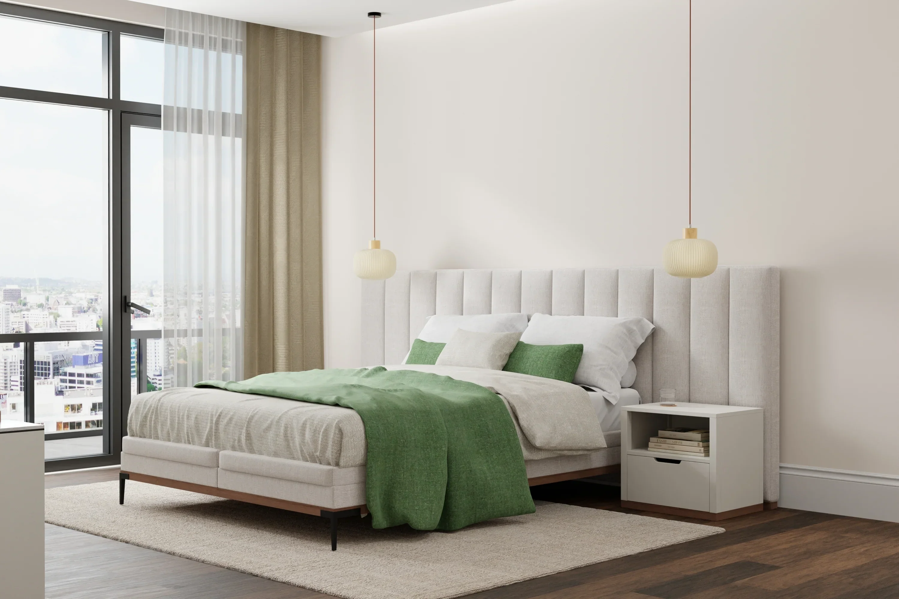 Product image 81