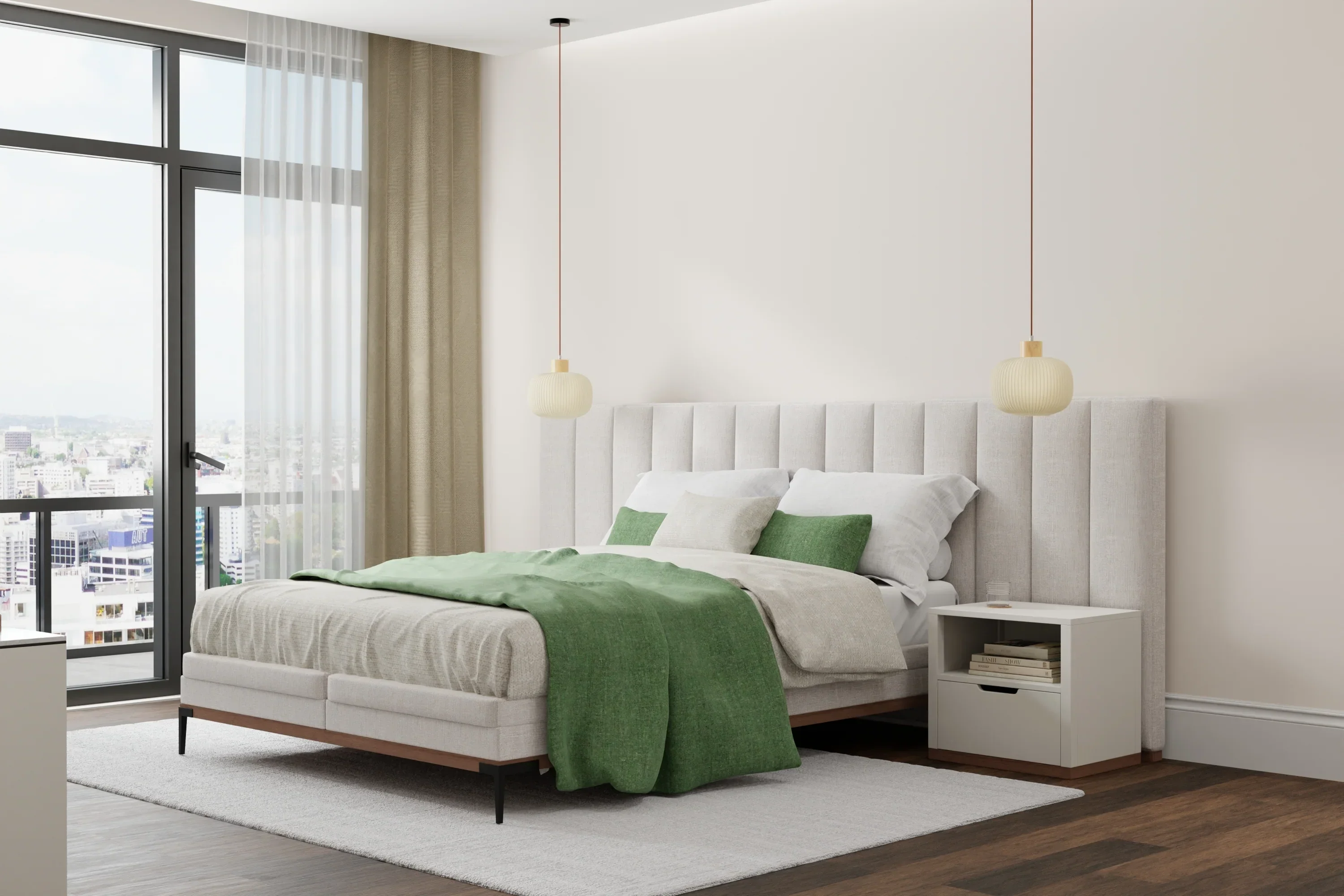 Product image 90