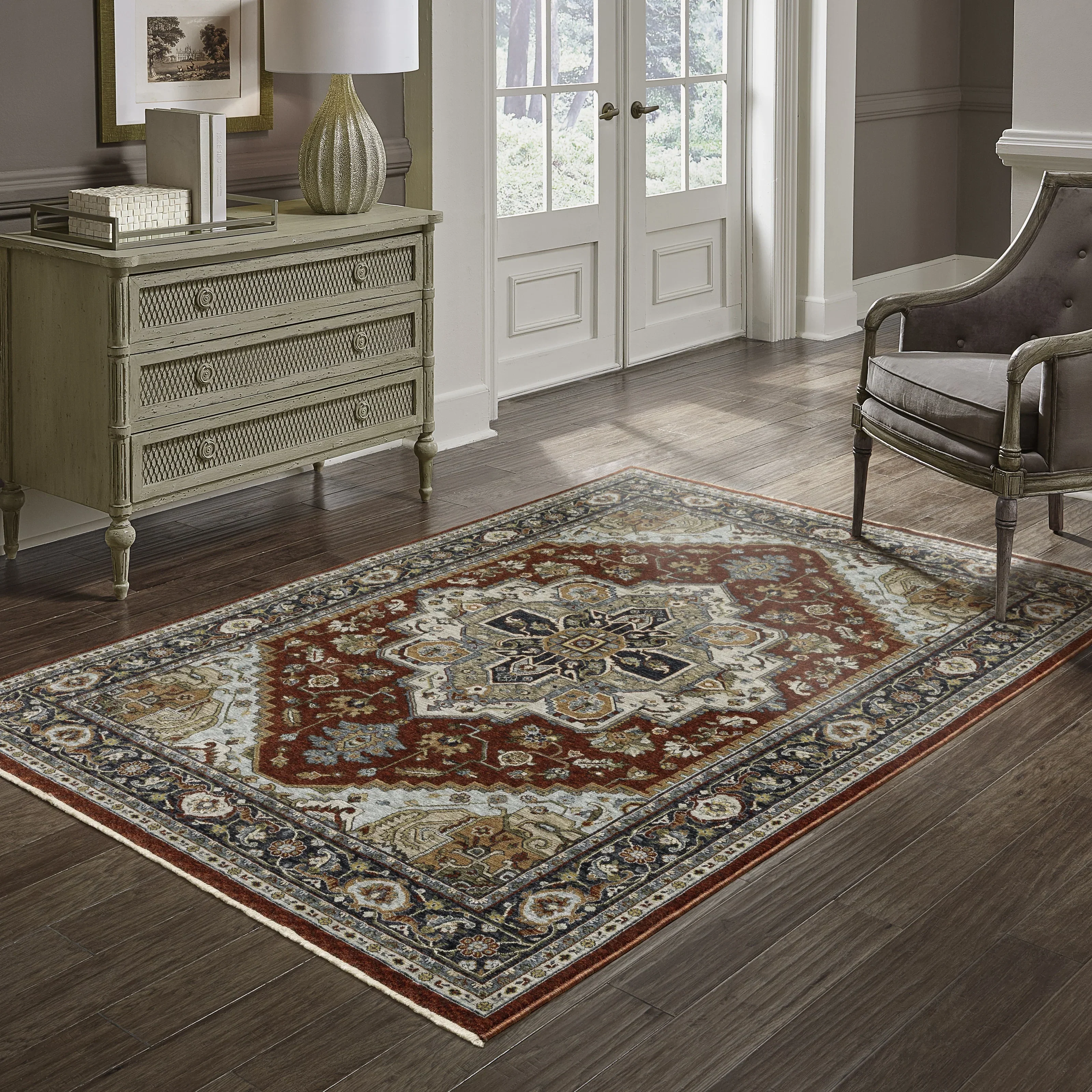 Product image 29