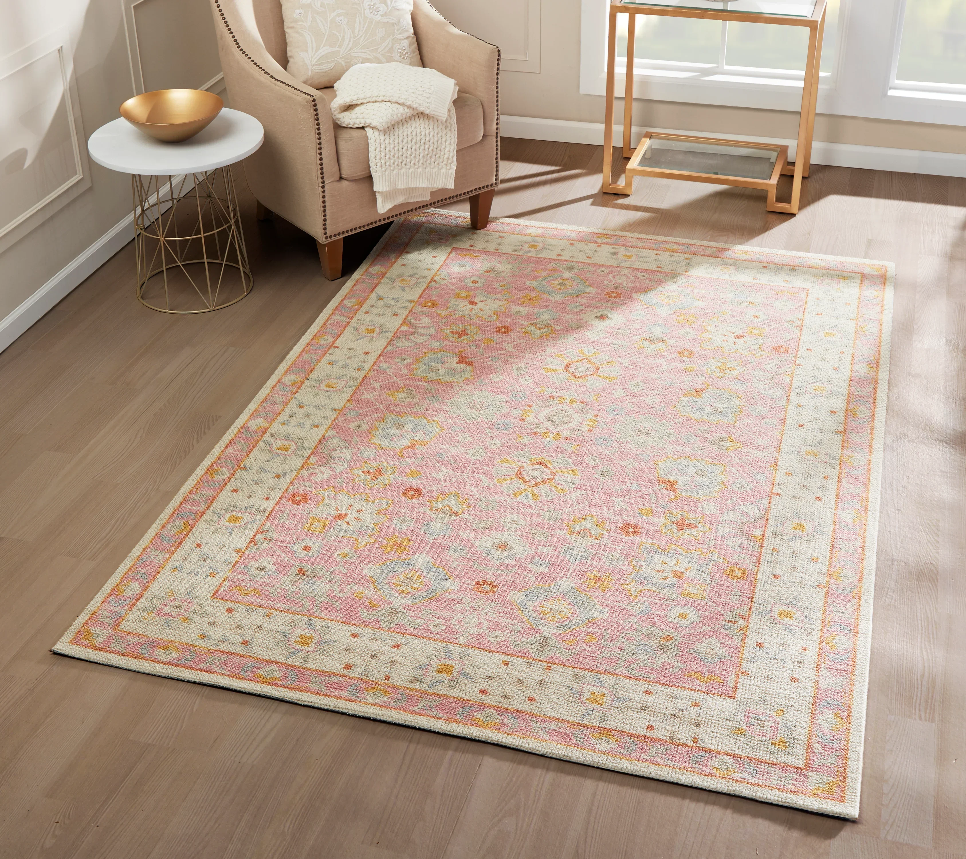 Product image 46