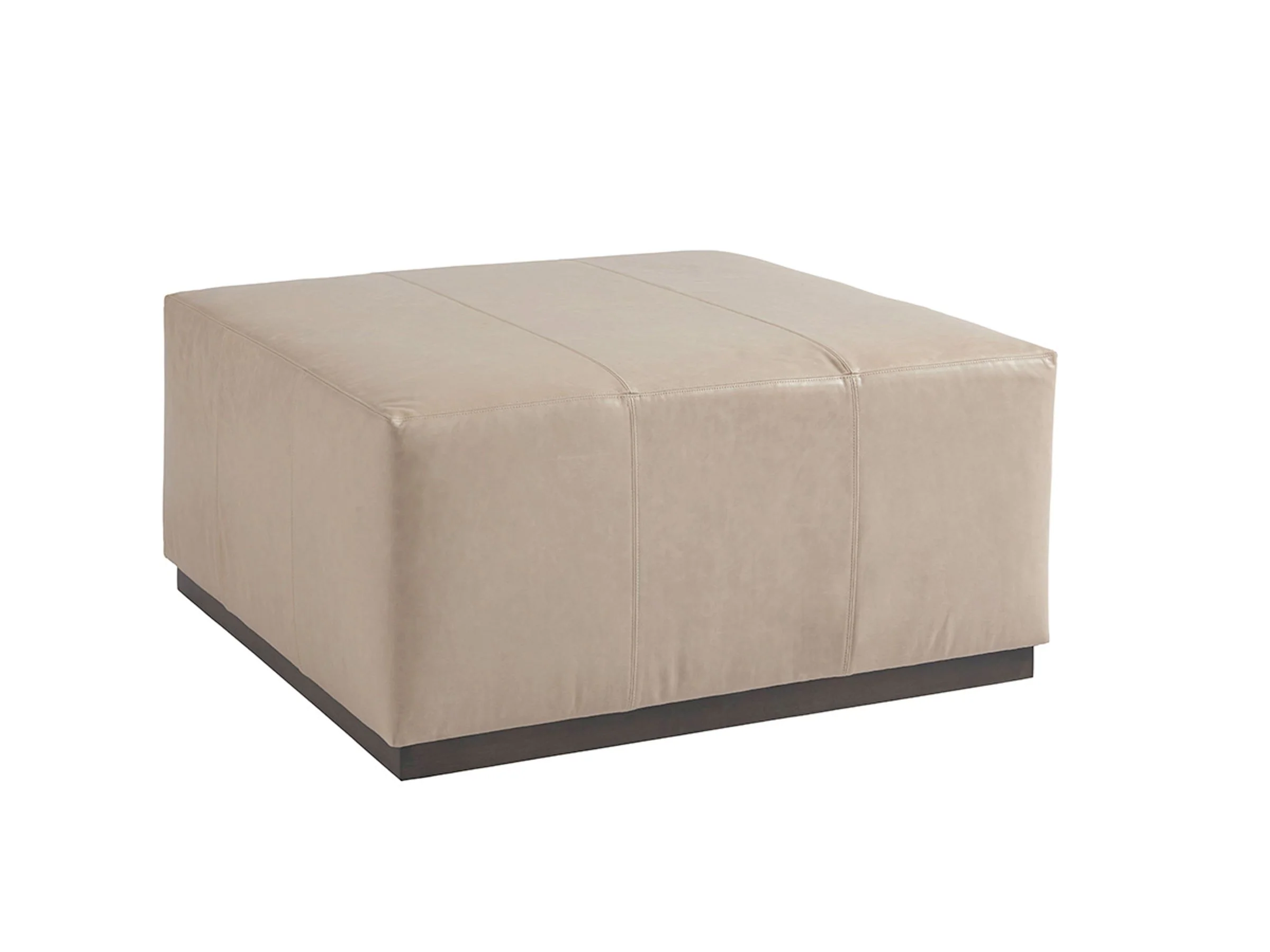 Living Room Sale