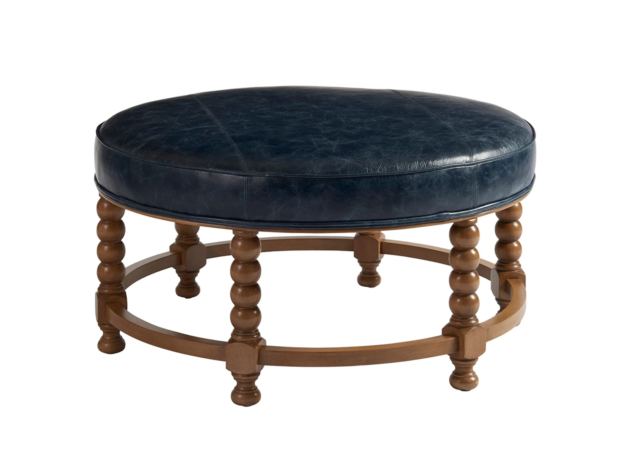 Indoor Furniture Sale
