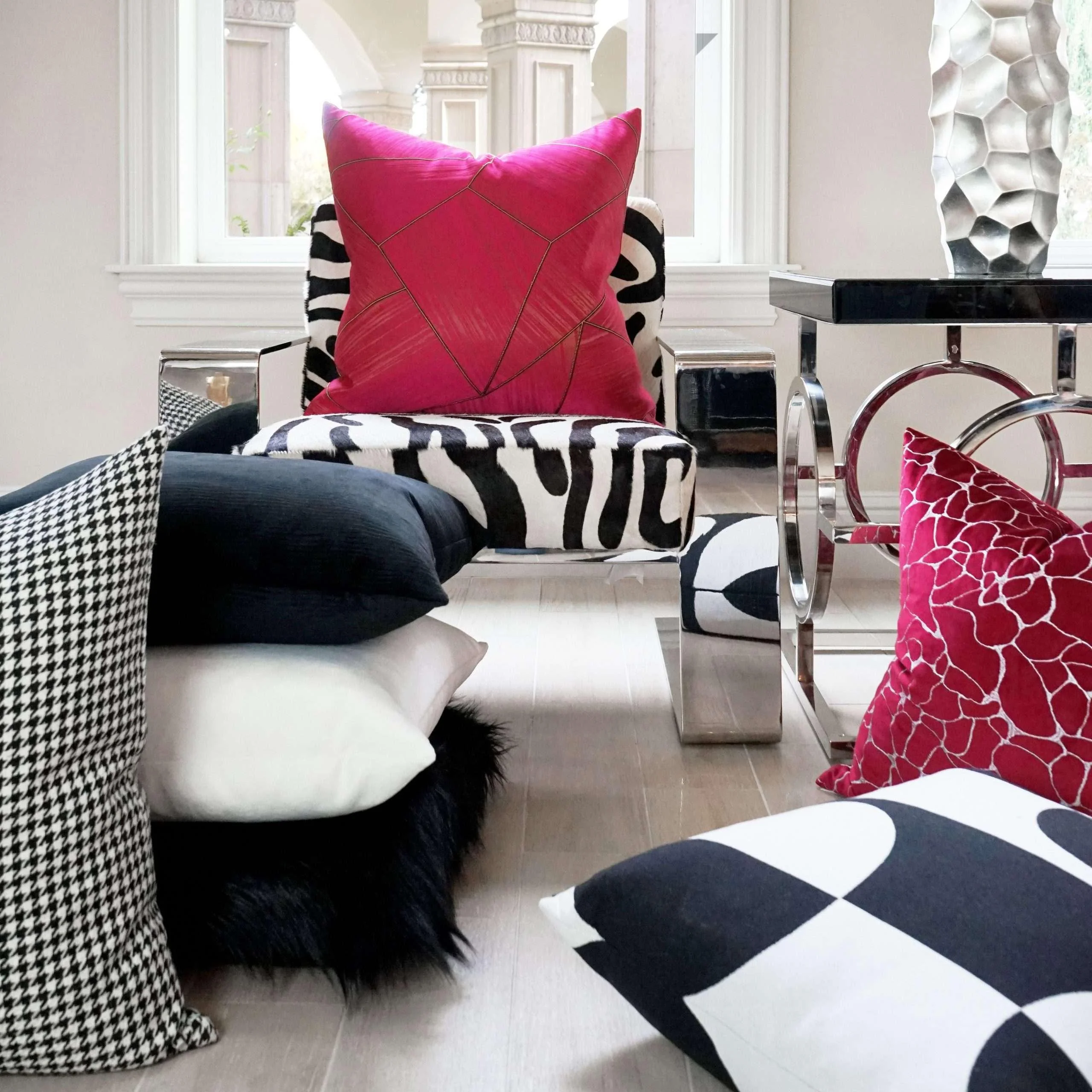 Product image 39