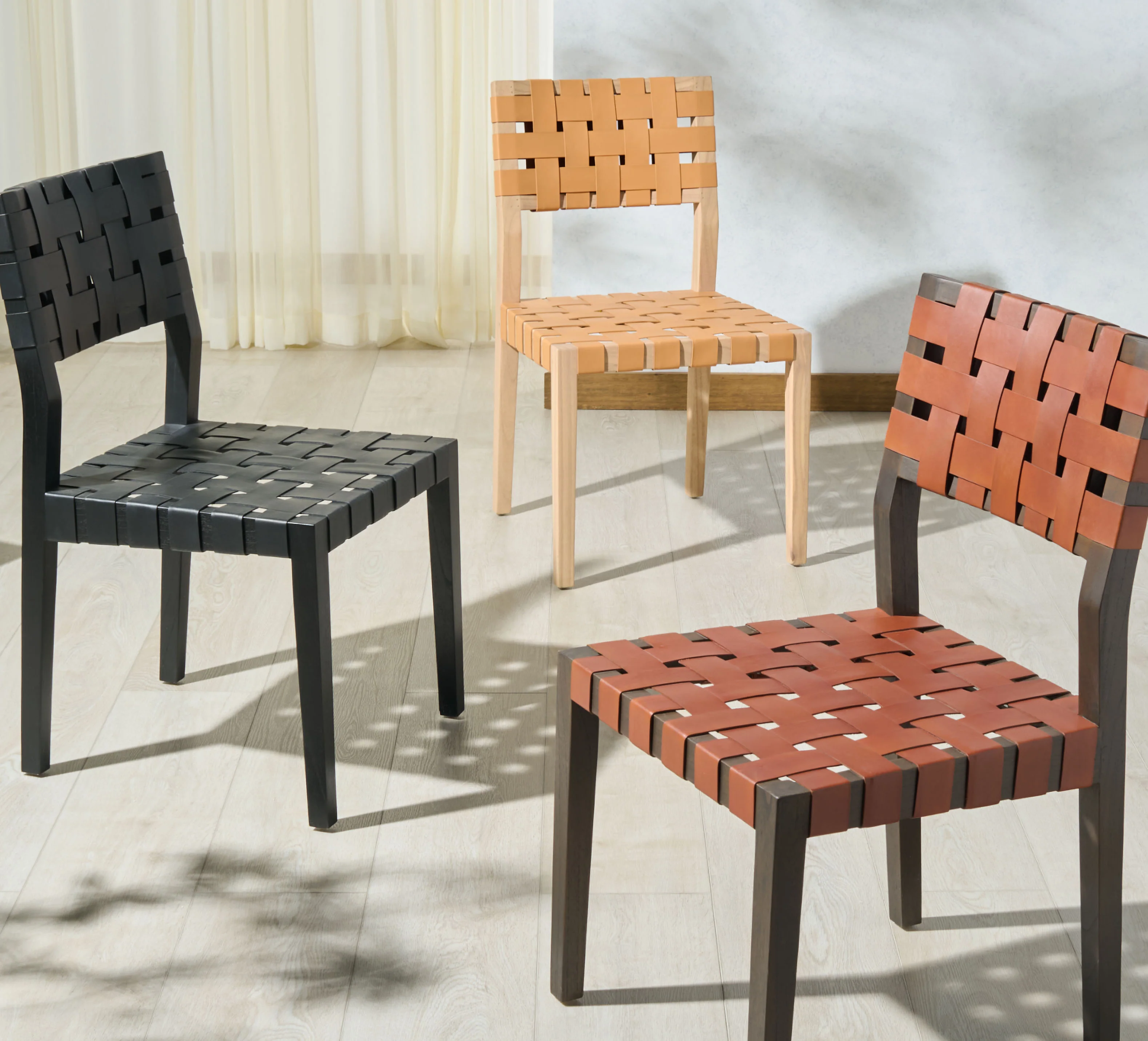 Product image 68