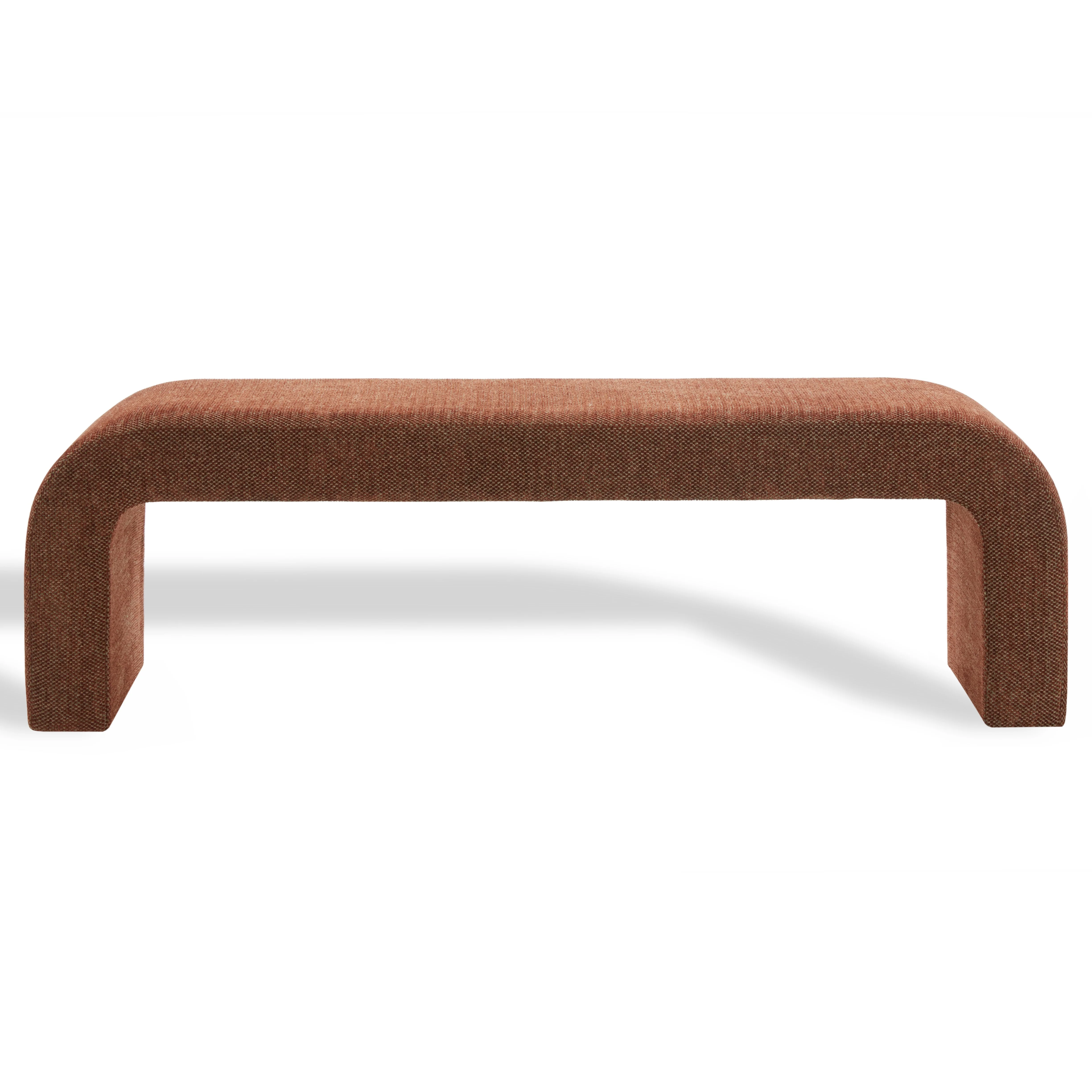 Product image 87