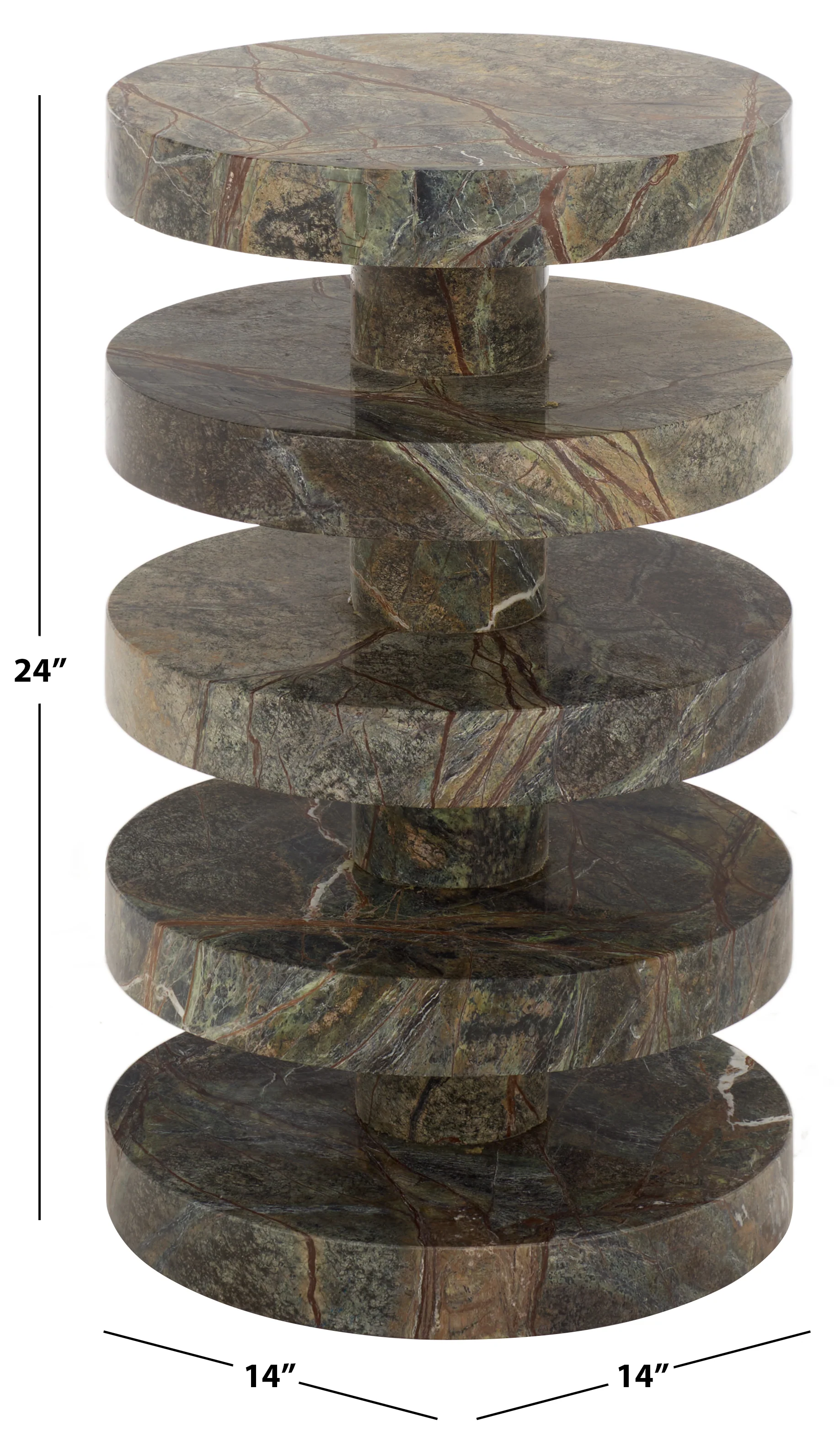 Product image 16