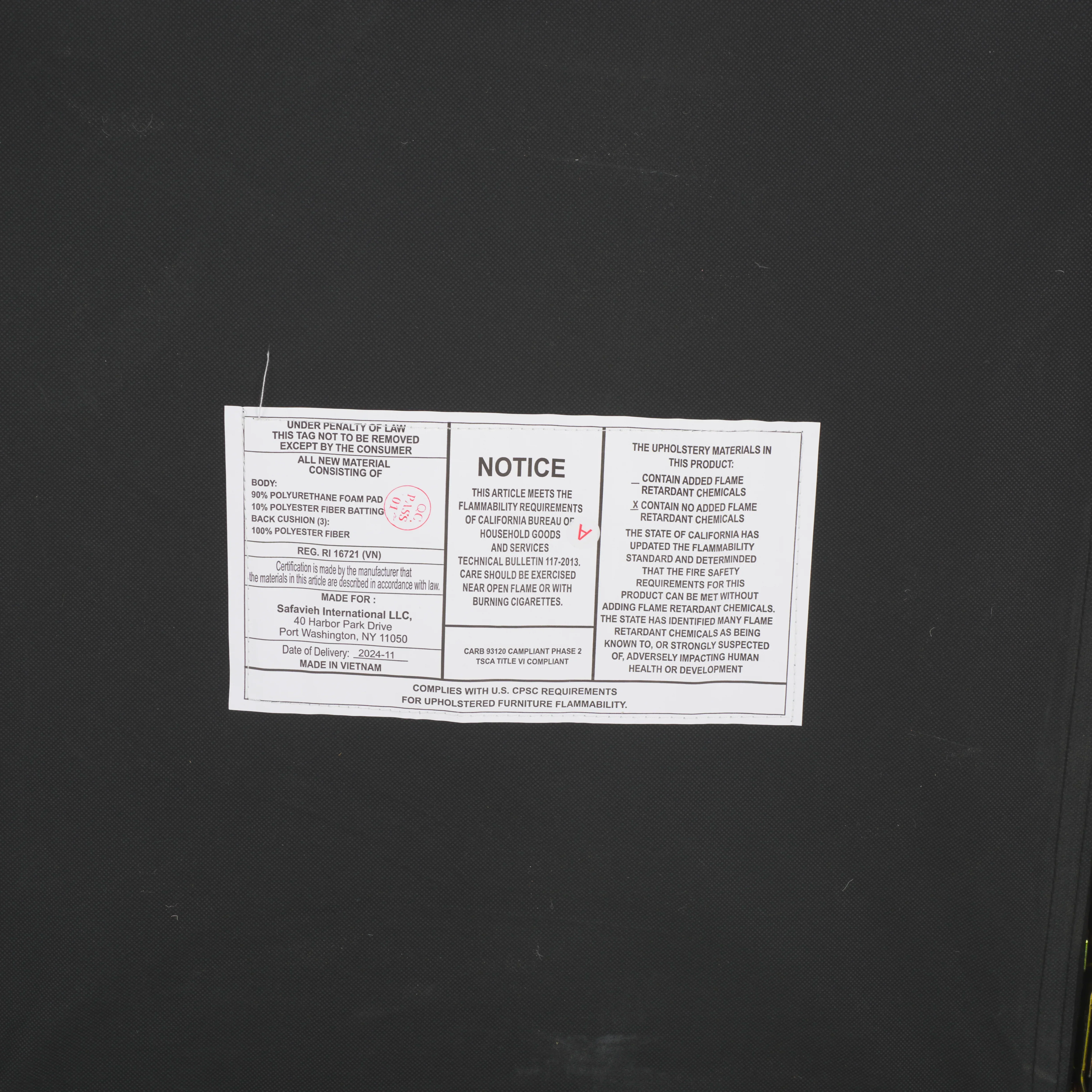Product image 42