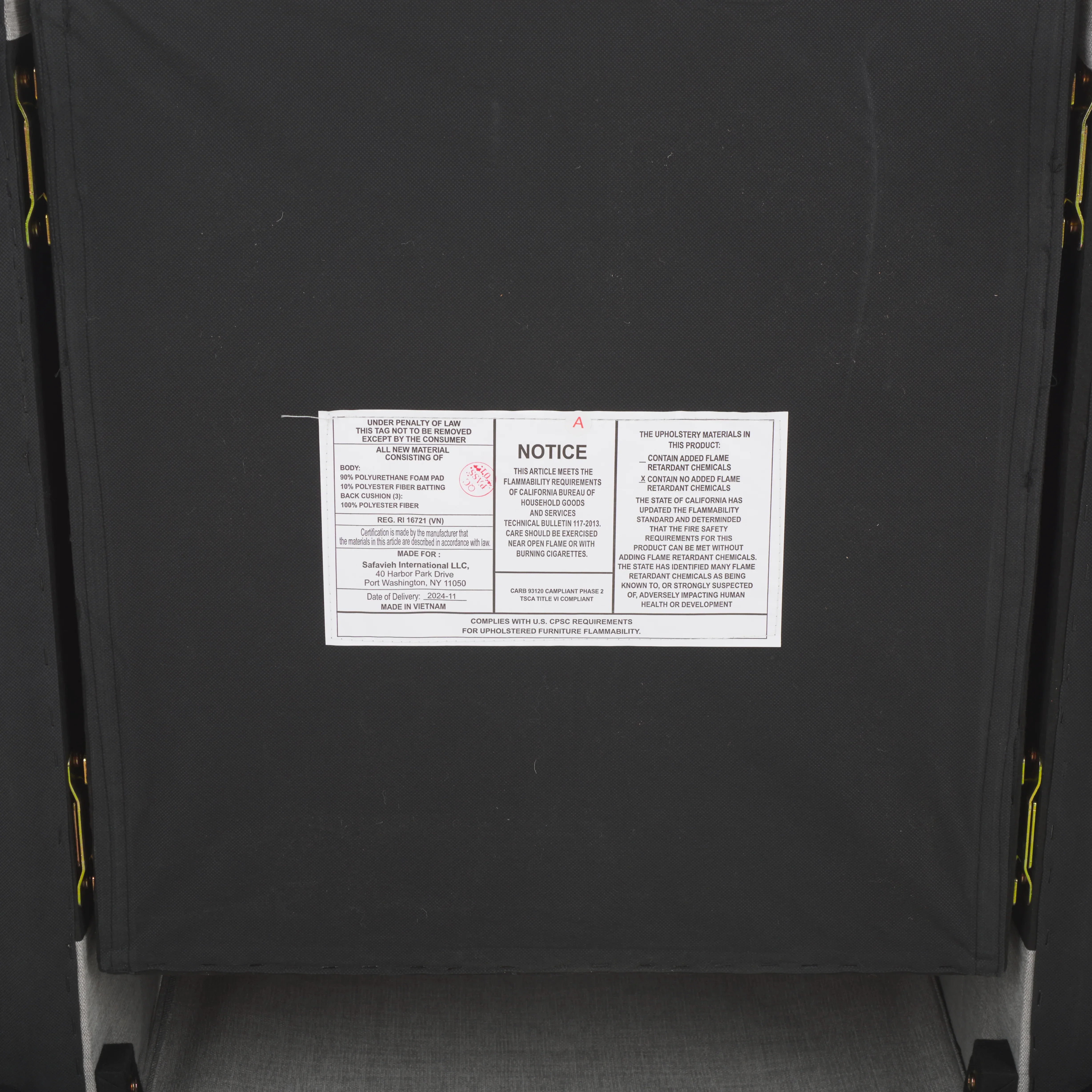 Product image 44