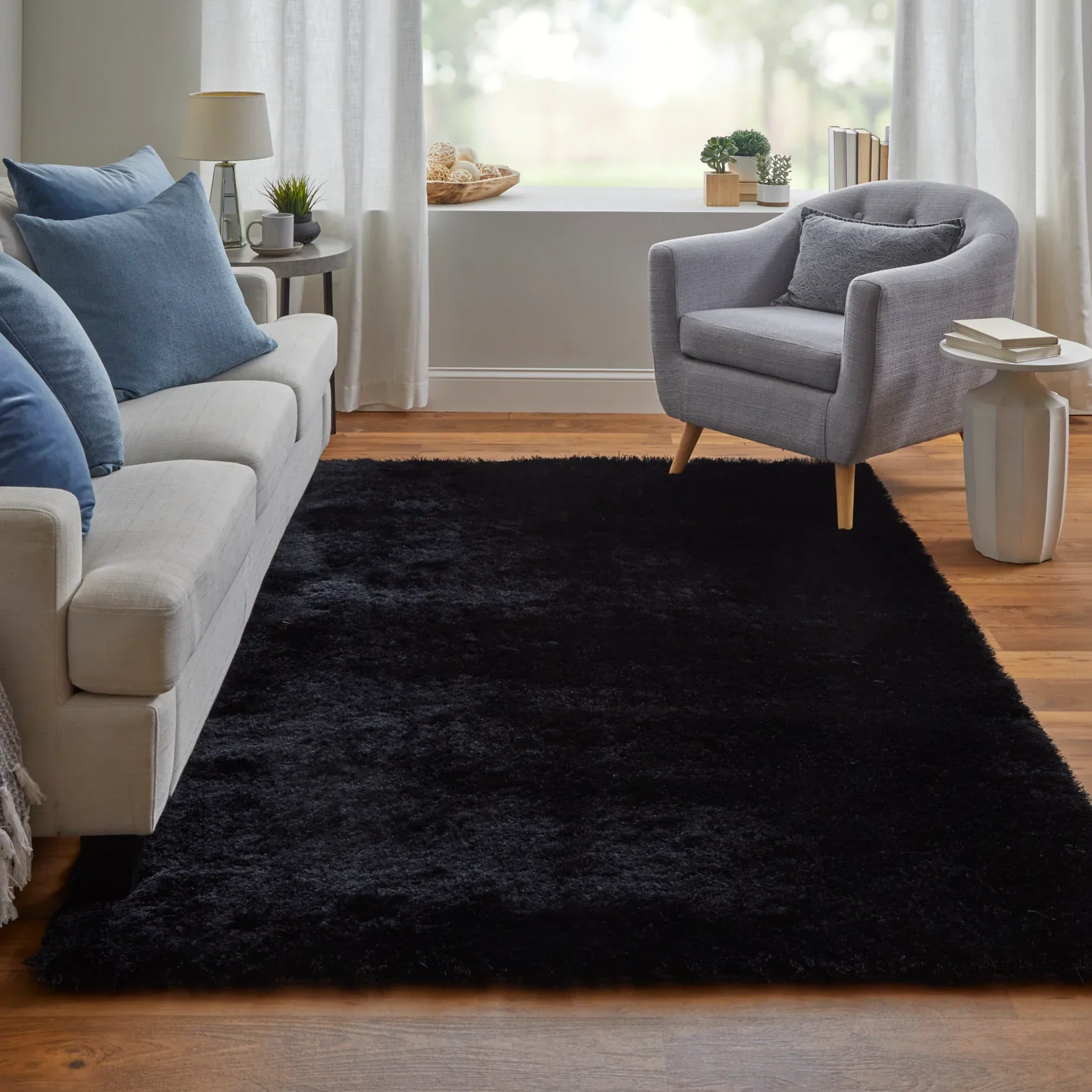 Product image 101