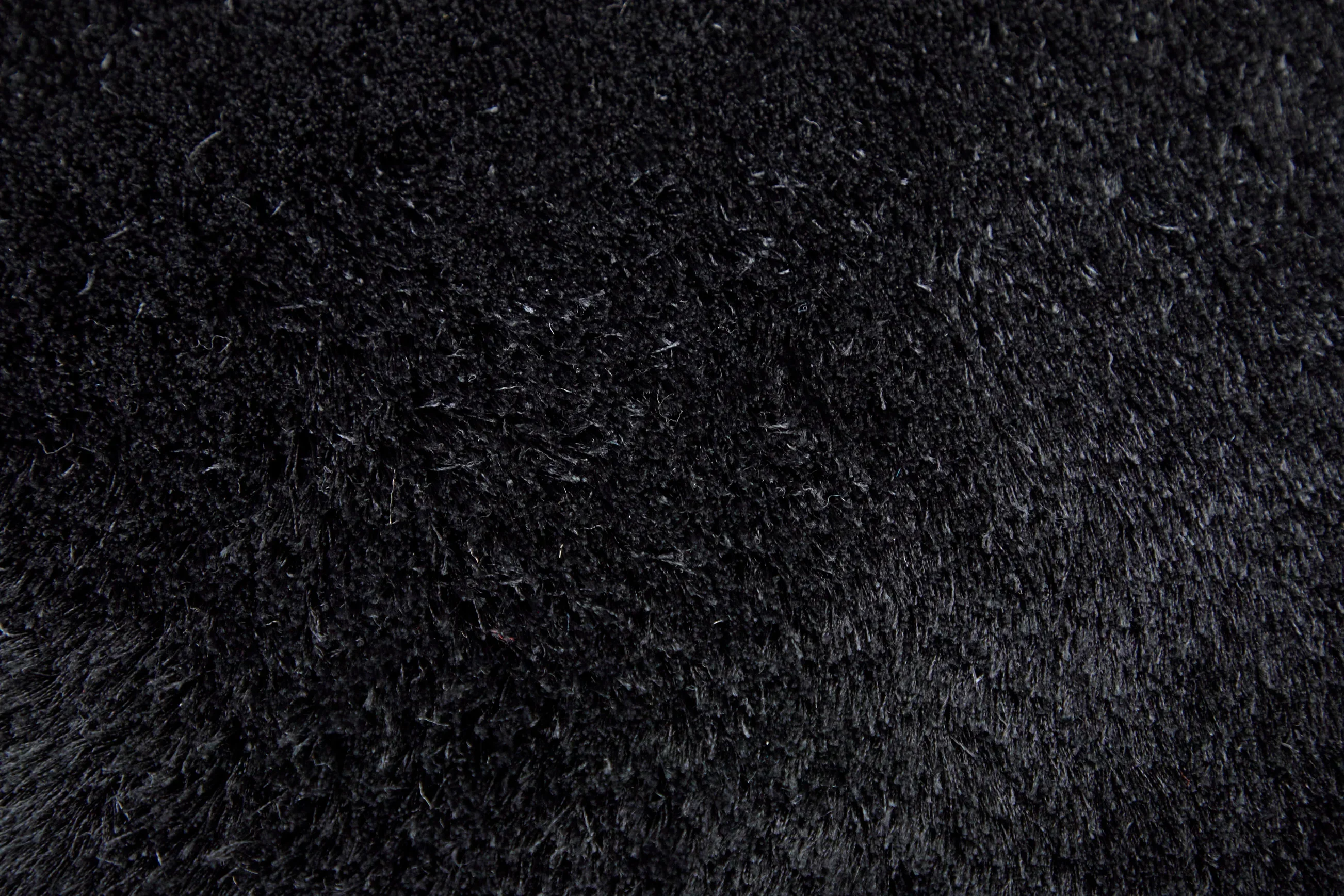 Product image 105