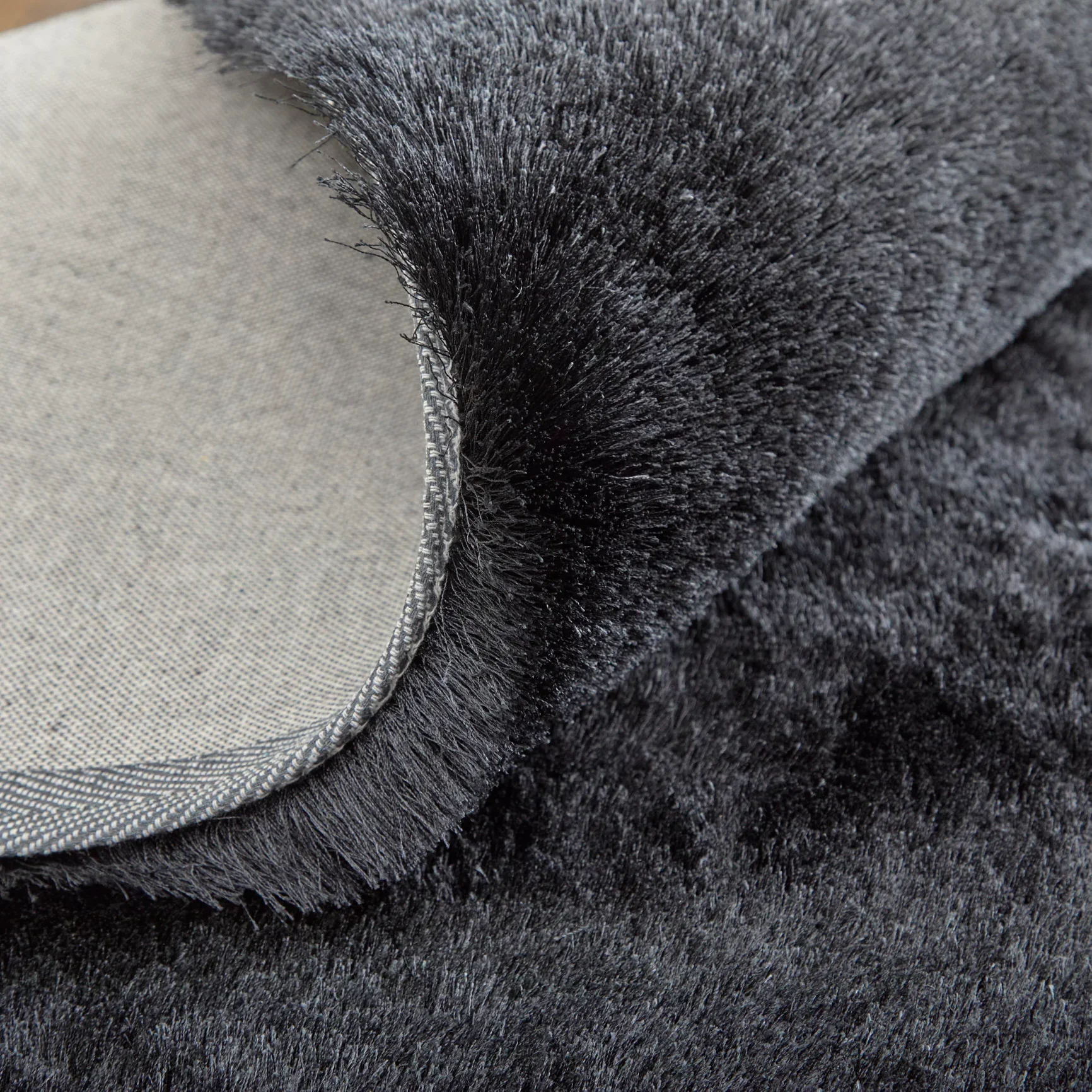 Product image 106