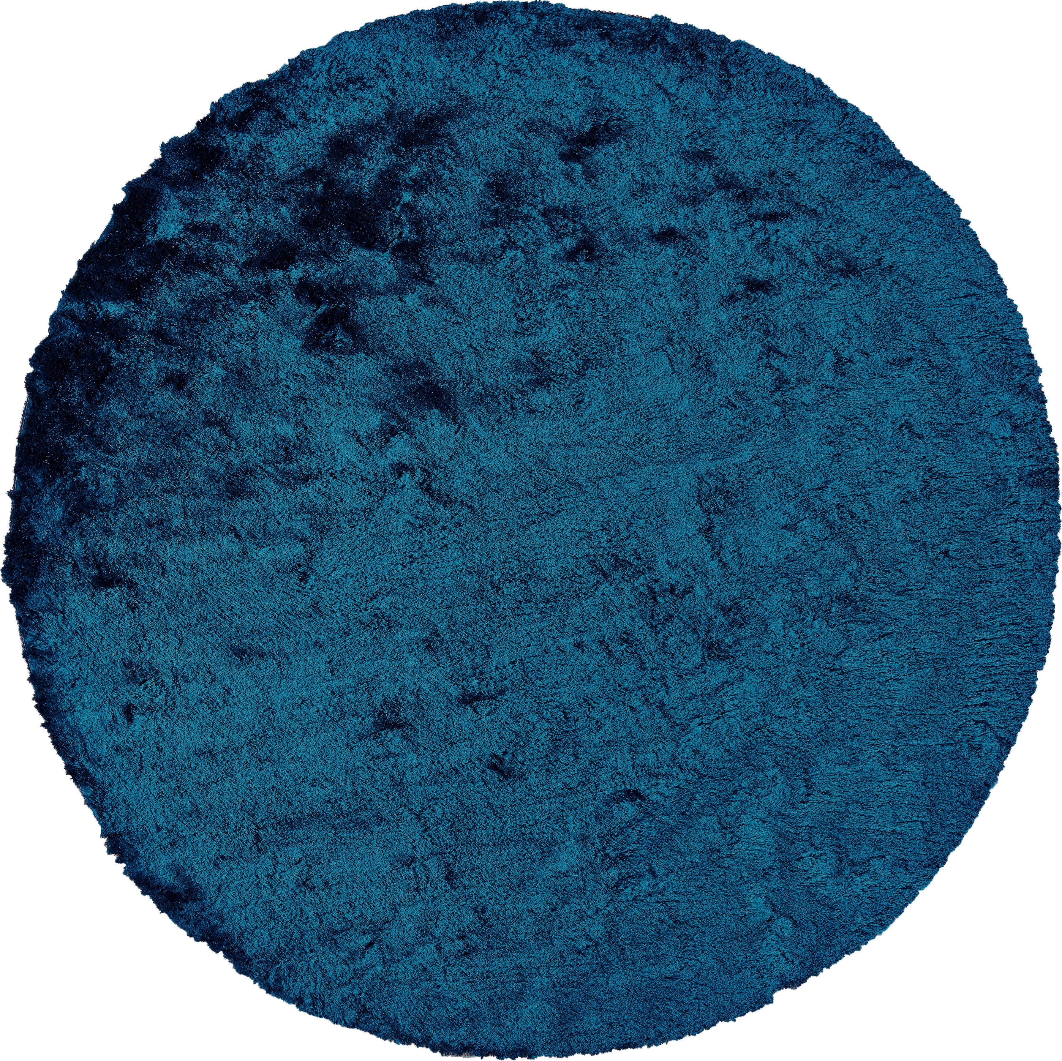 Product image 110