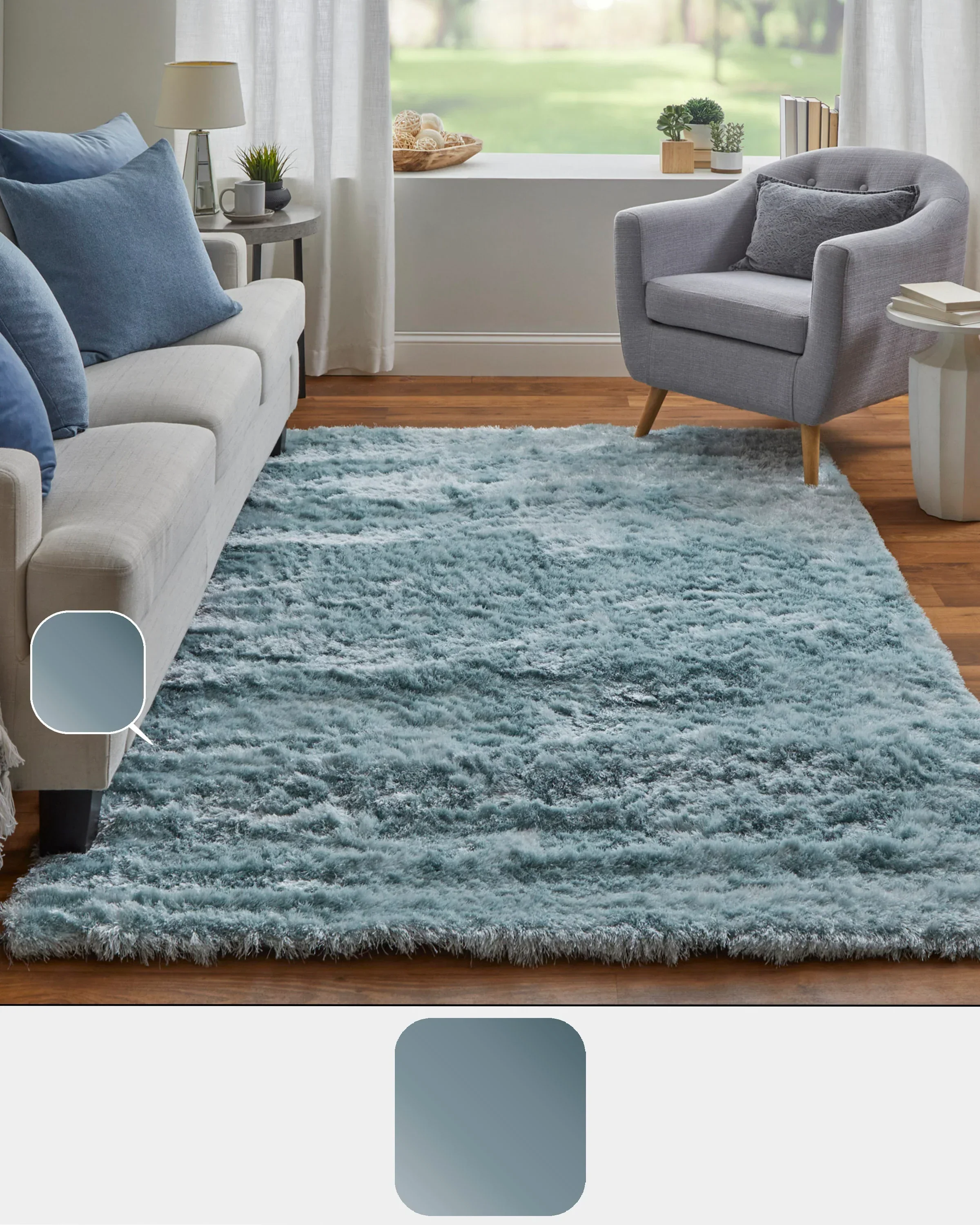 Product image 43
