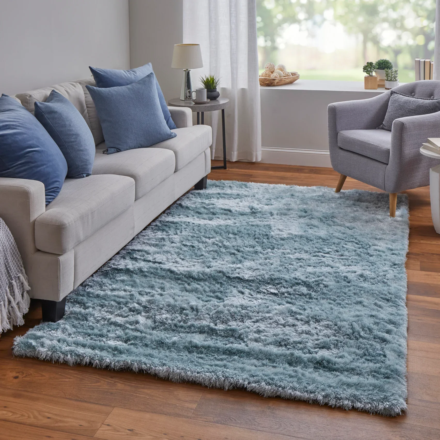 Product image 44