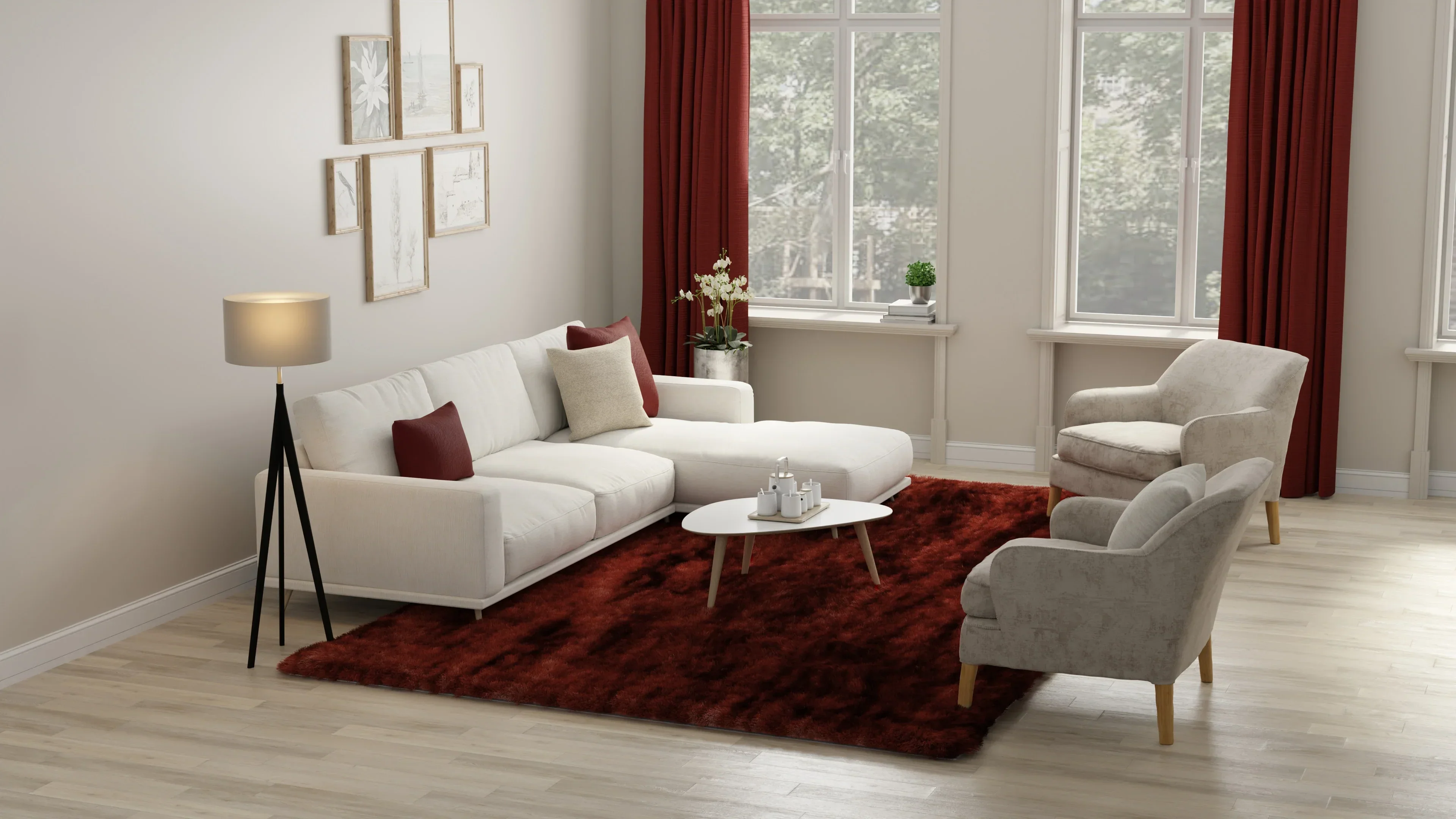 Product image 62