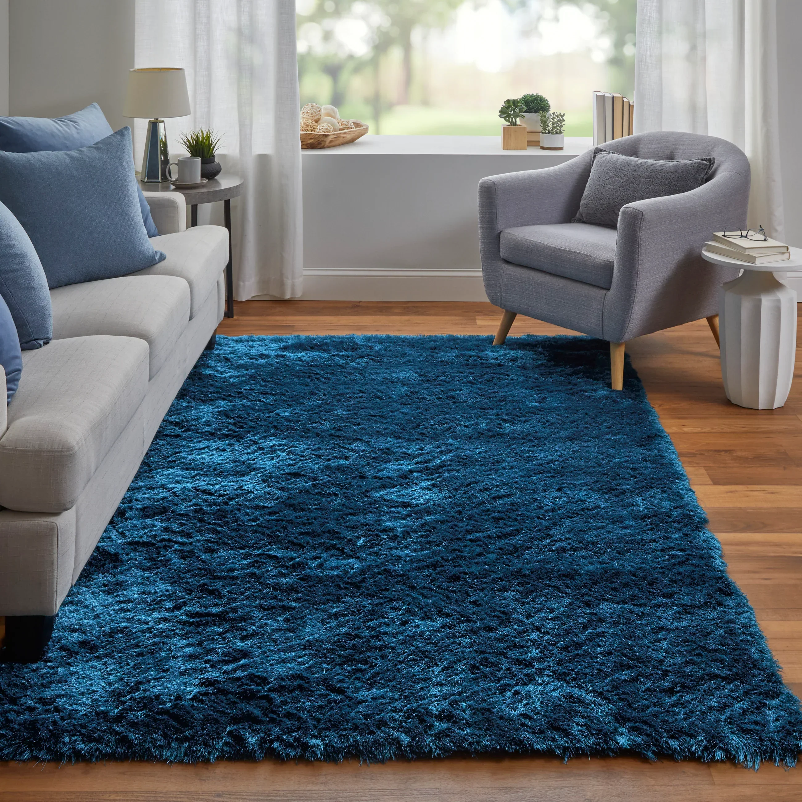 Product image 64