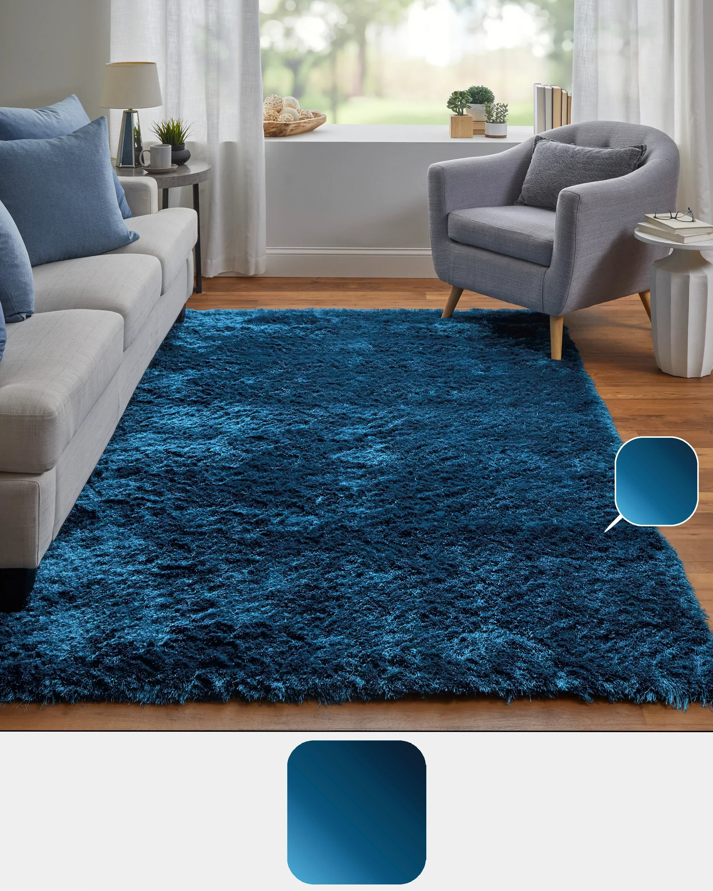 Product image 71