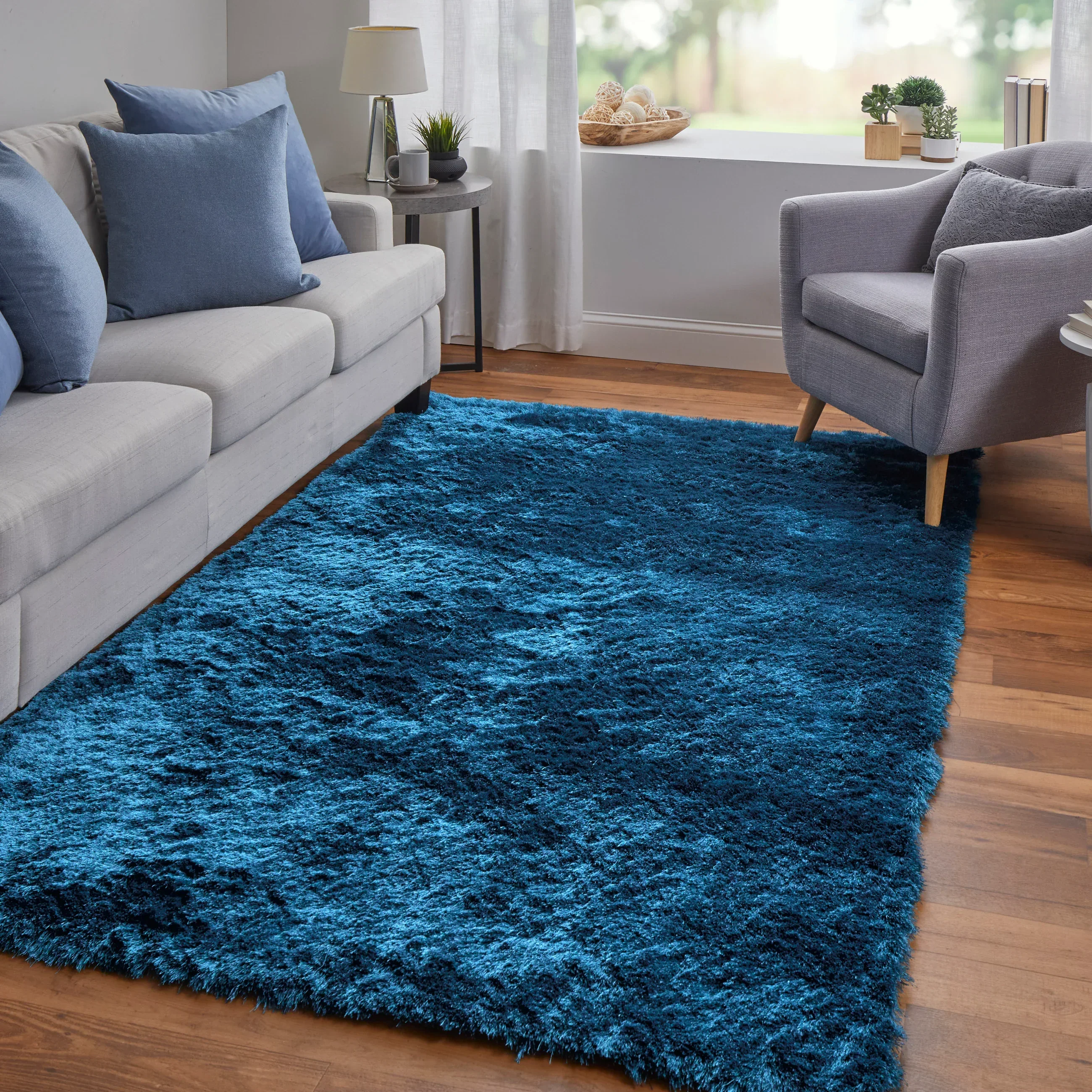 Product image 72