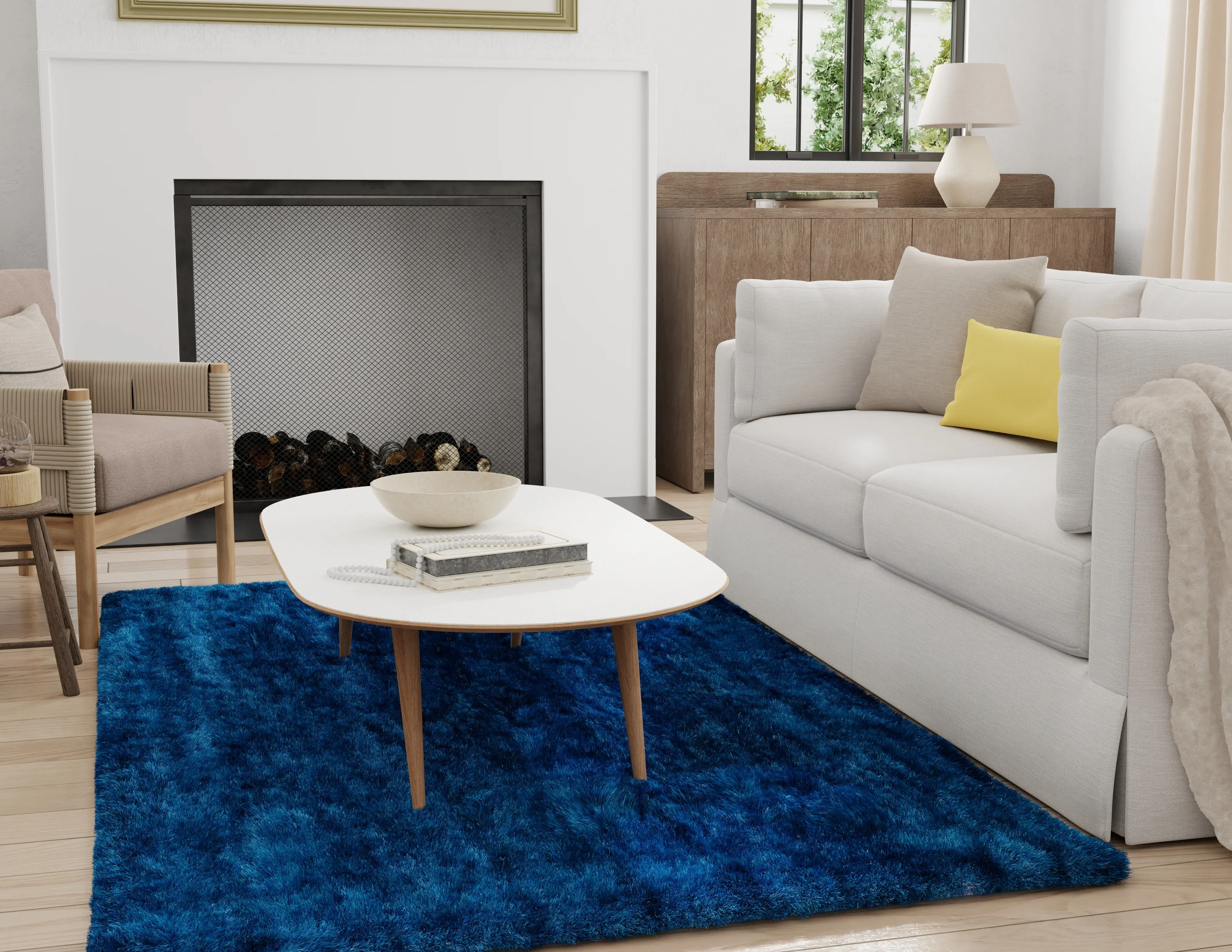 Product image 73