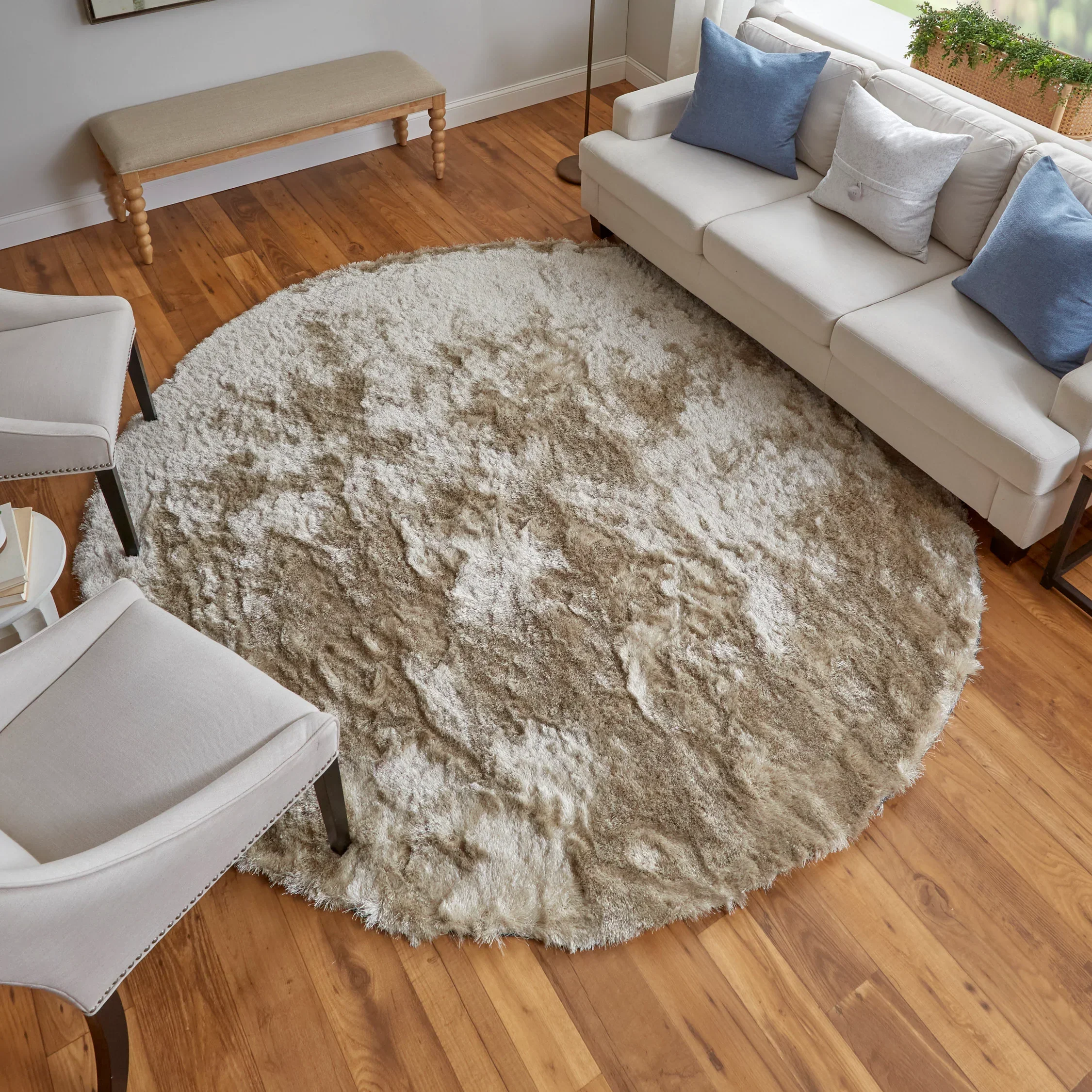 Product image 77