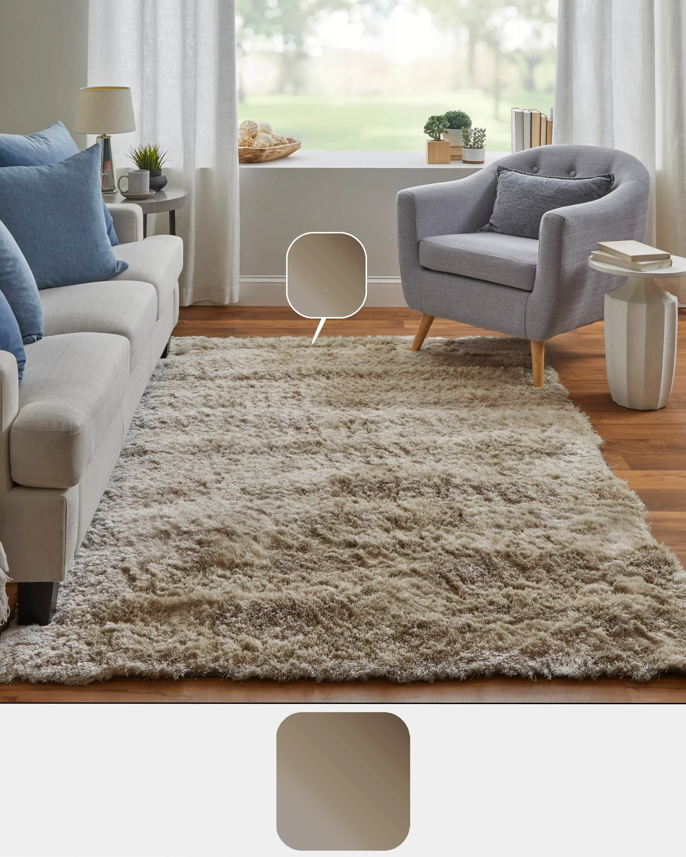 Product image 84