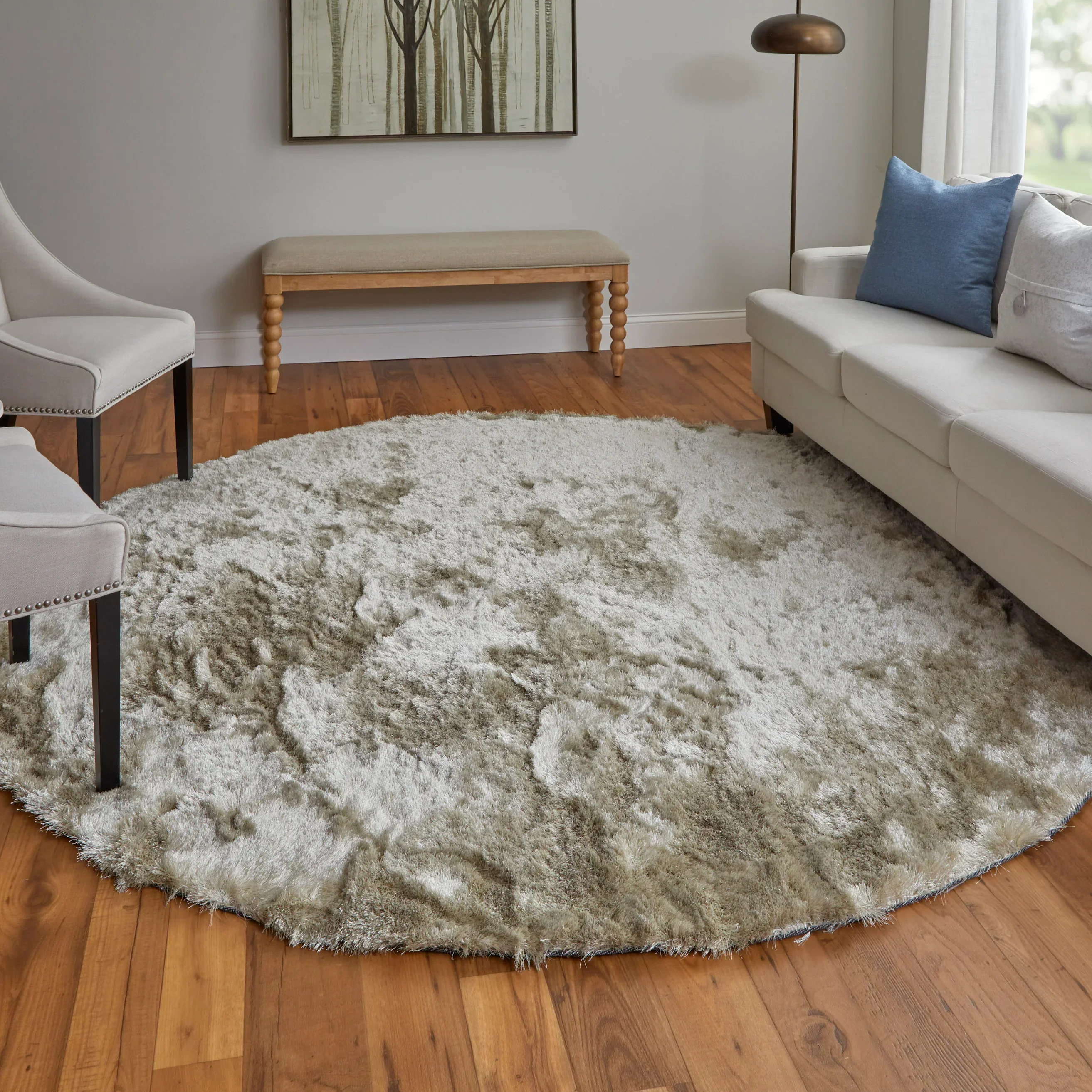 Product image 85