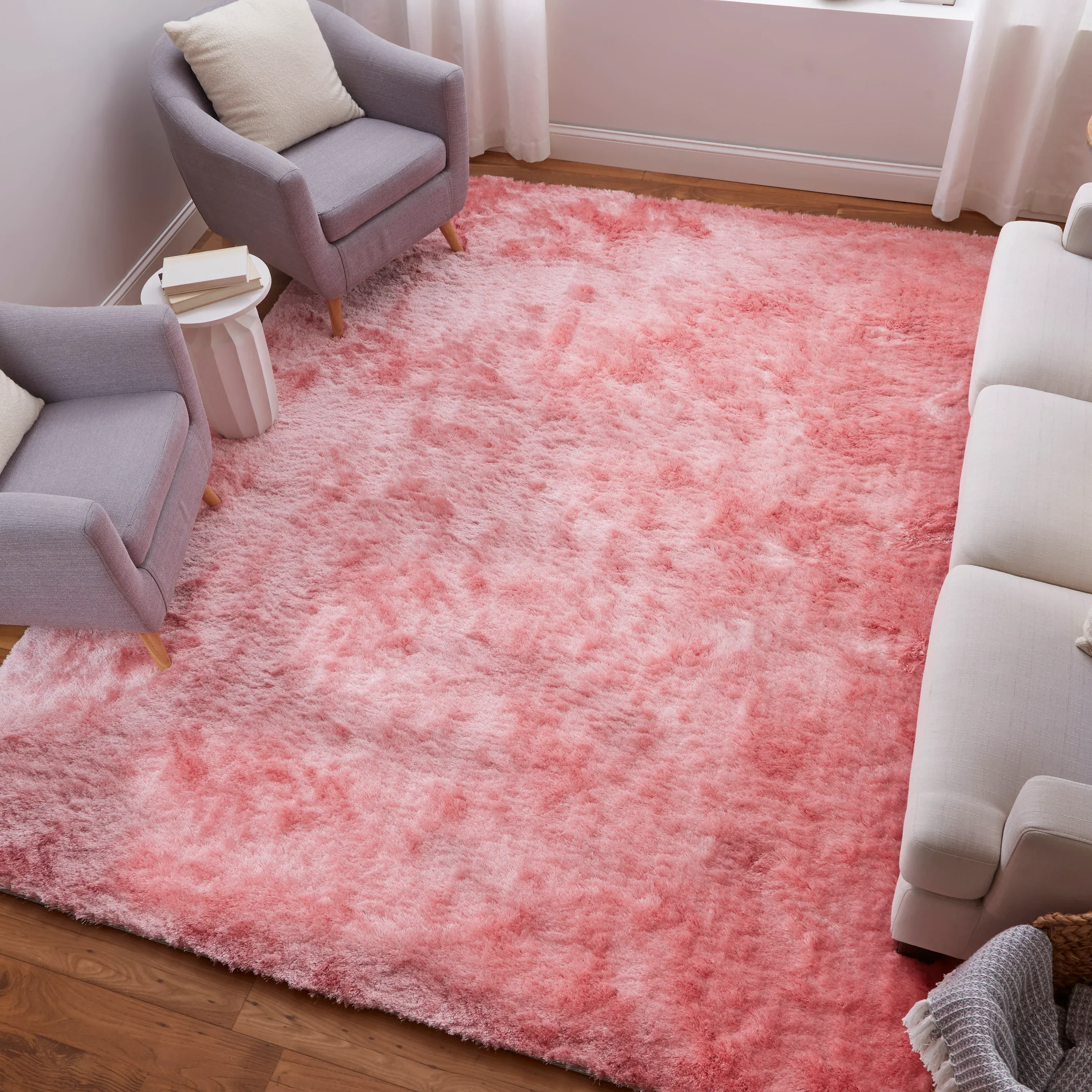 Product image 89