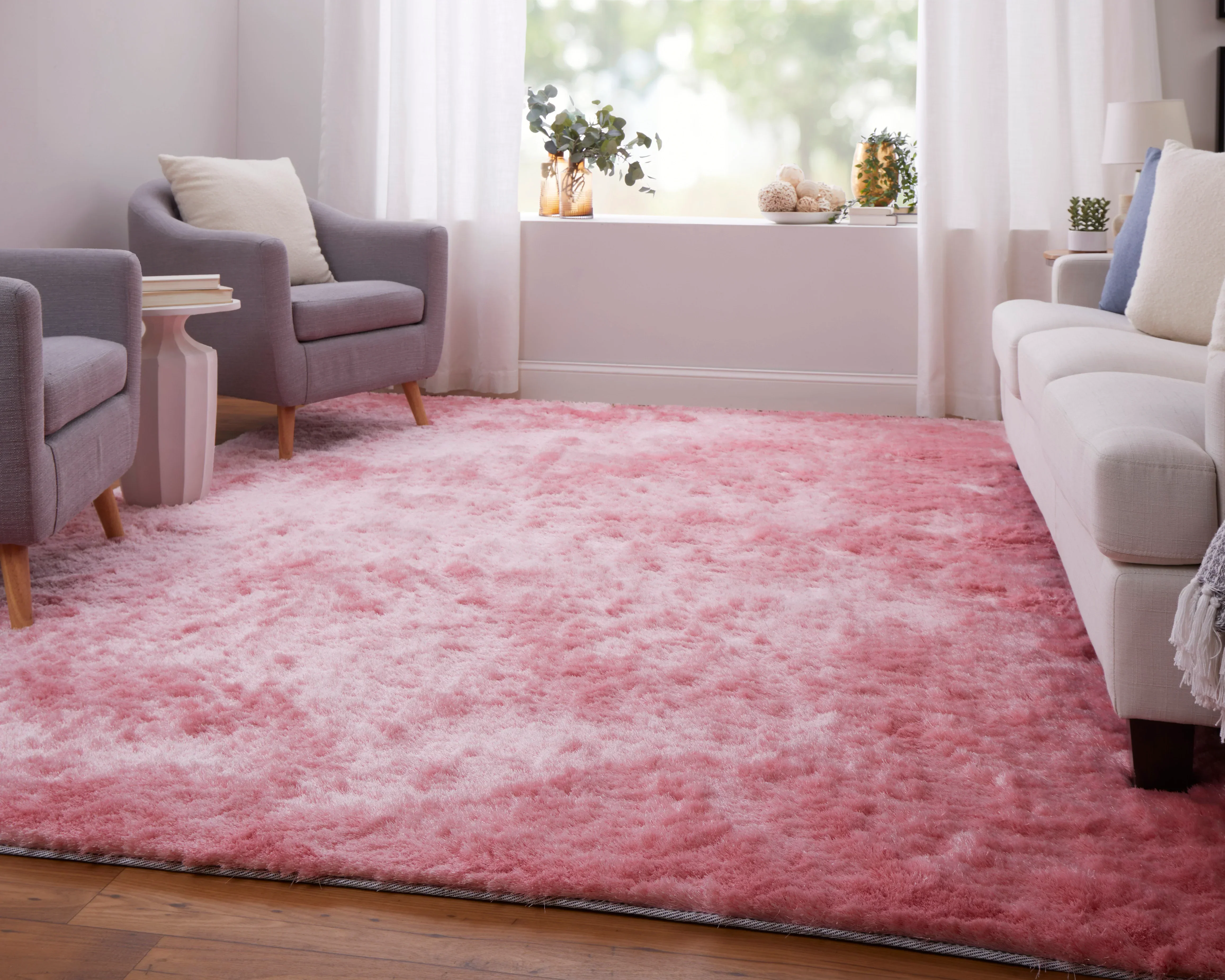 Product image 94
