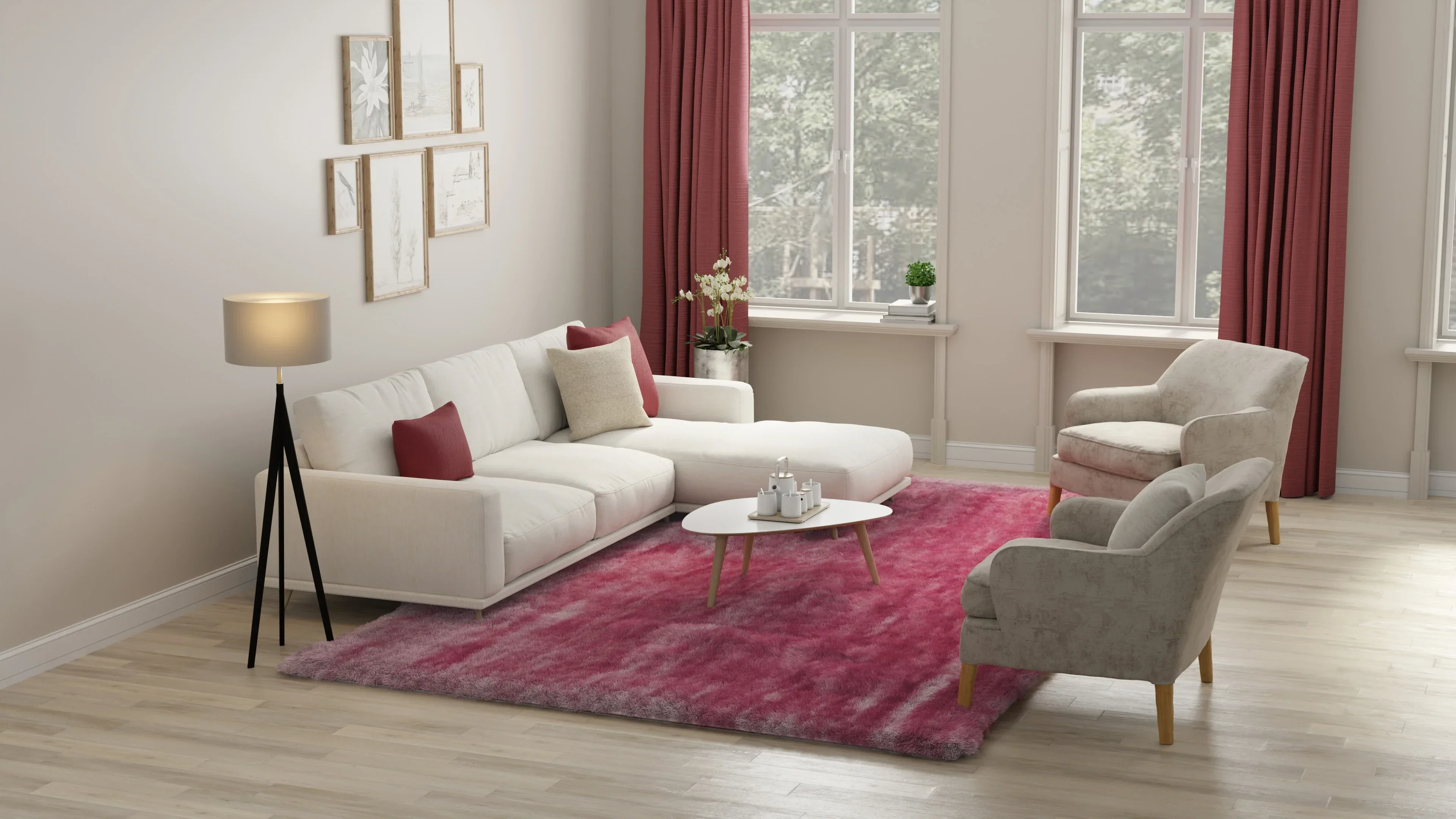 Product image 95