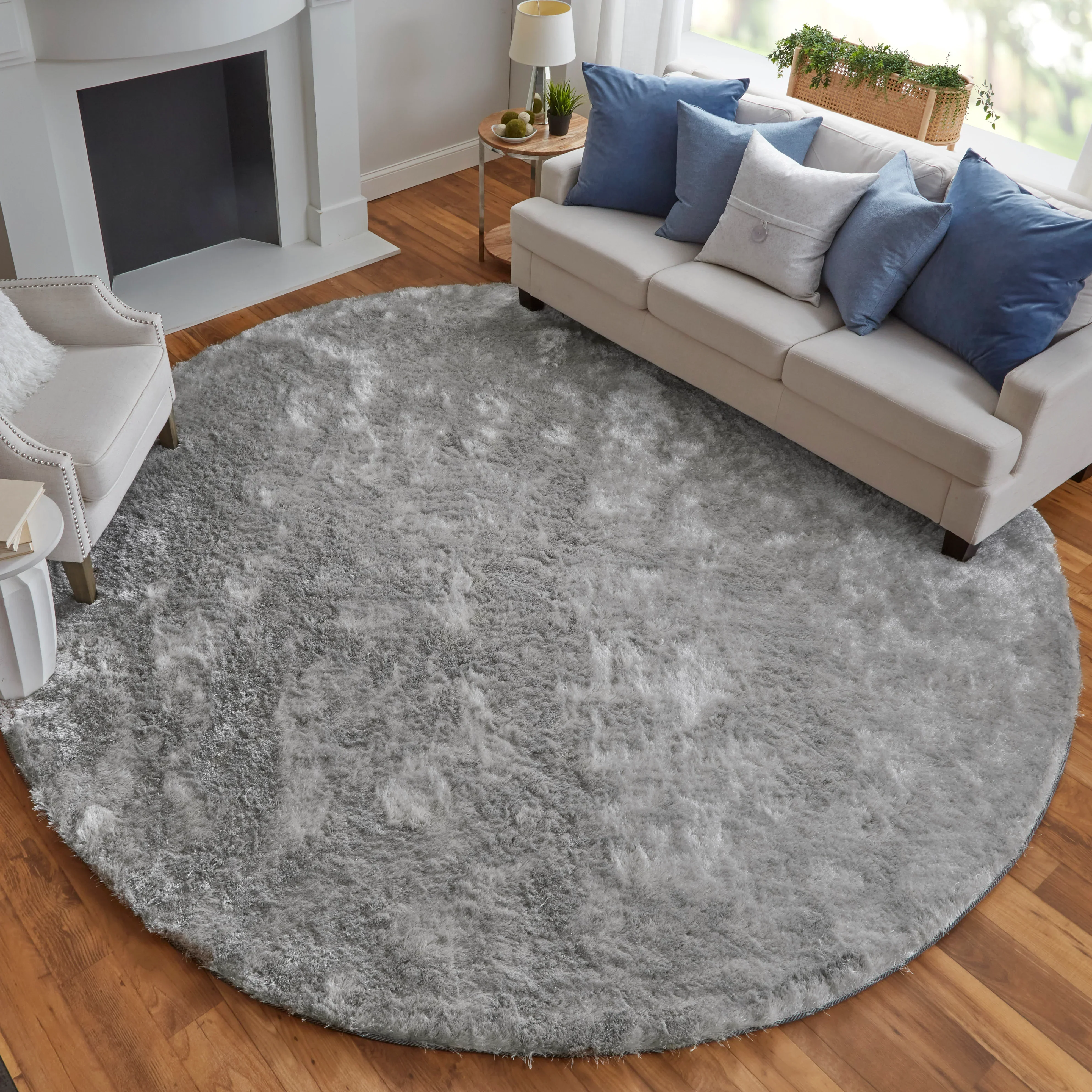 Product image 97