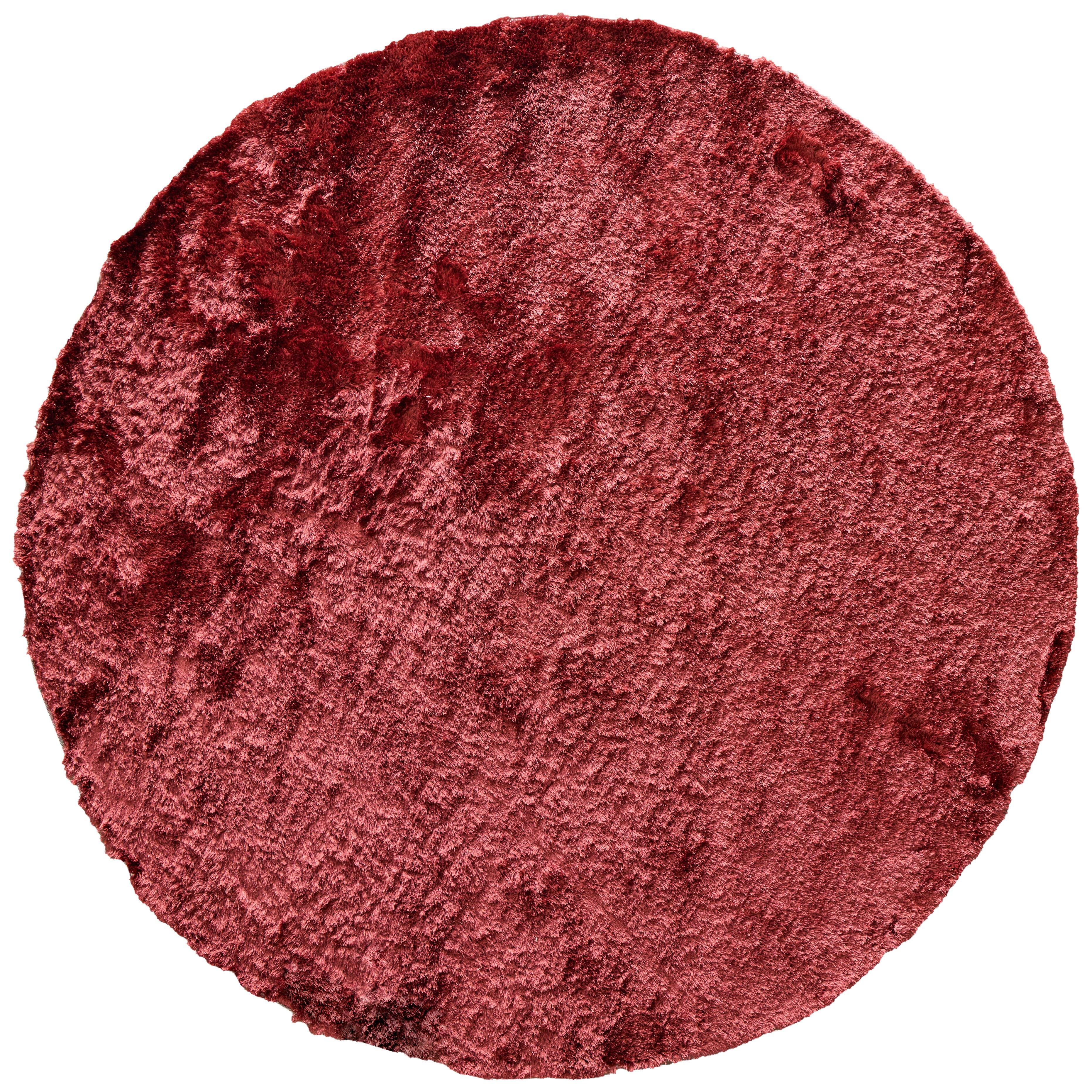 Product image 99