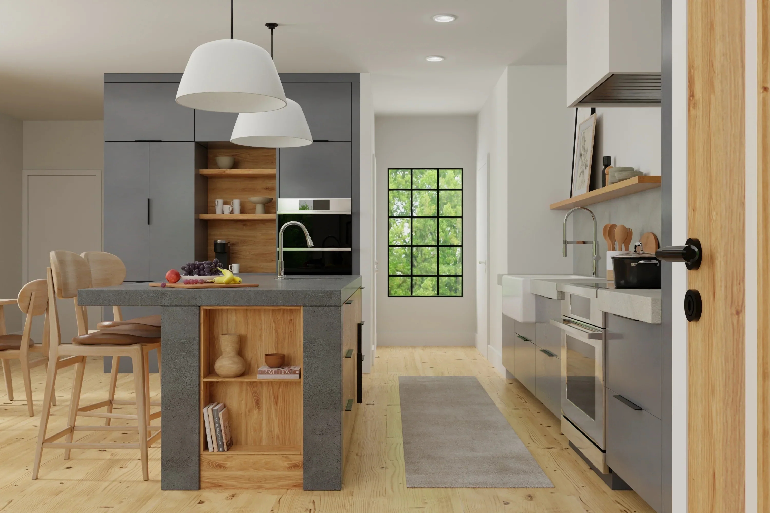 Product image 65
