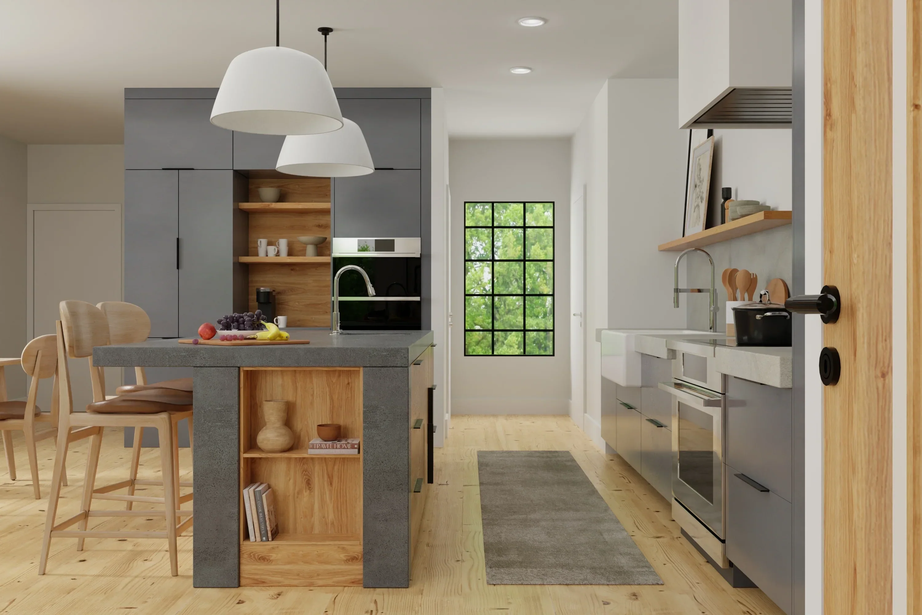 Product image 71