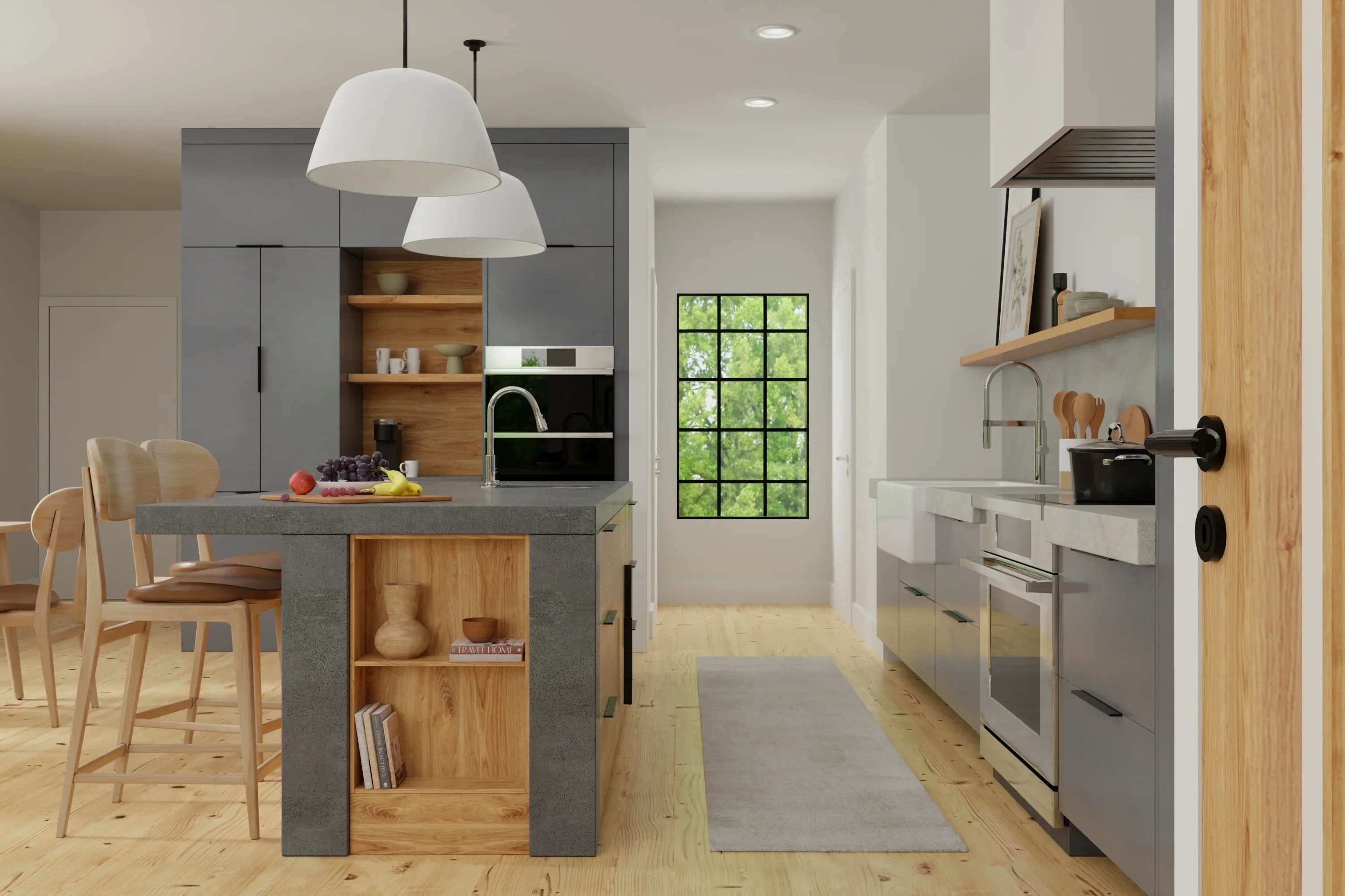 Product image 73