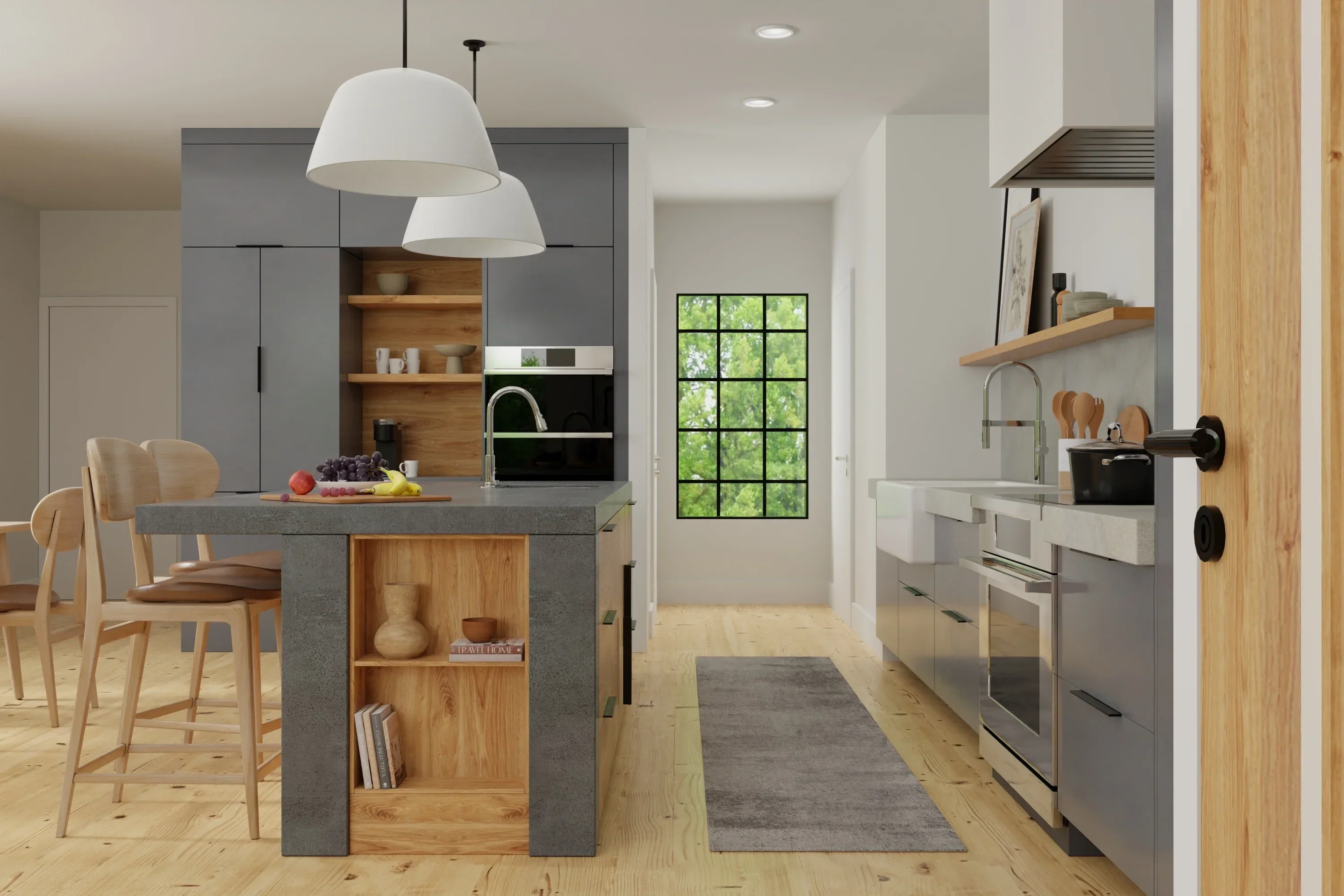 Product image 75