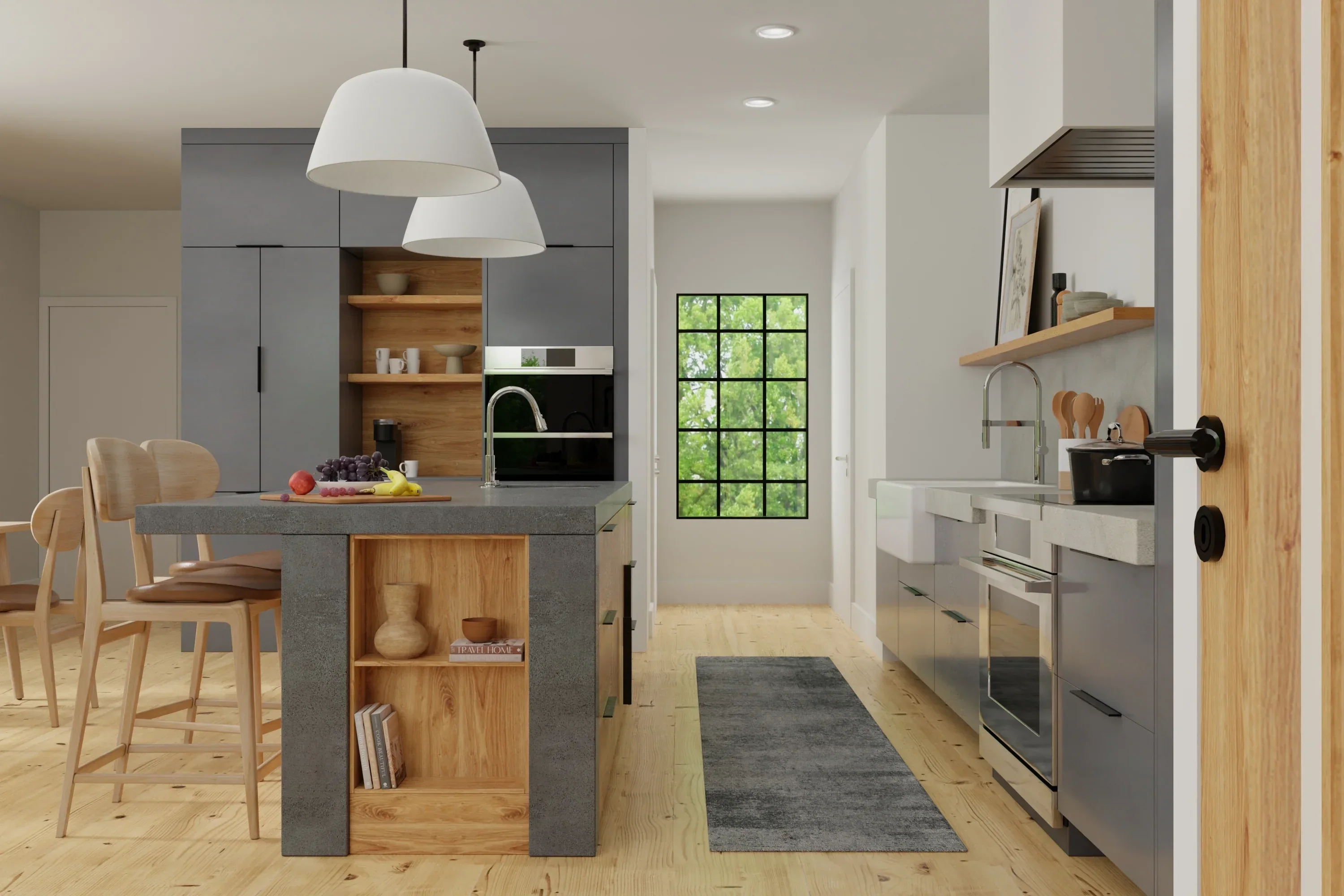 Product image 77