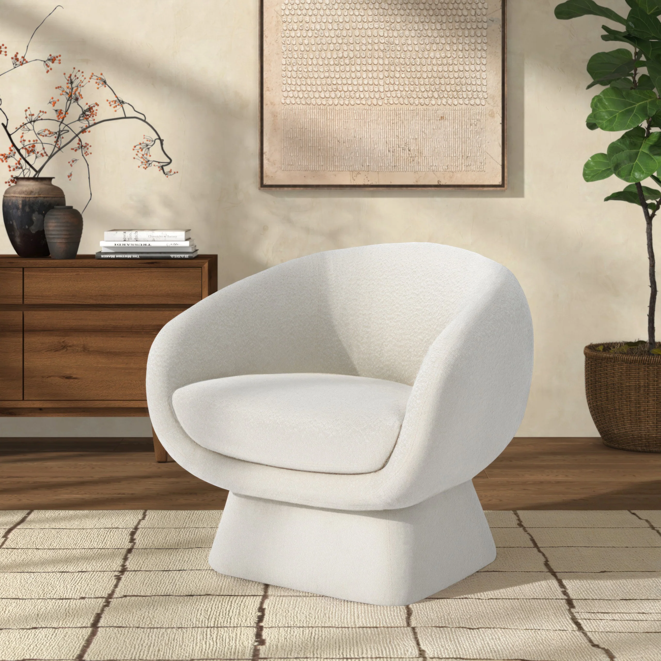 Product image 71