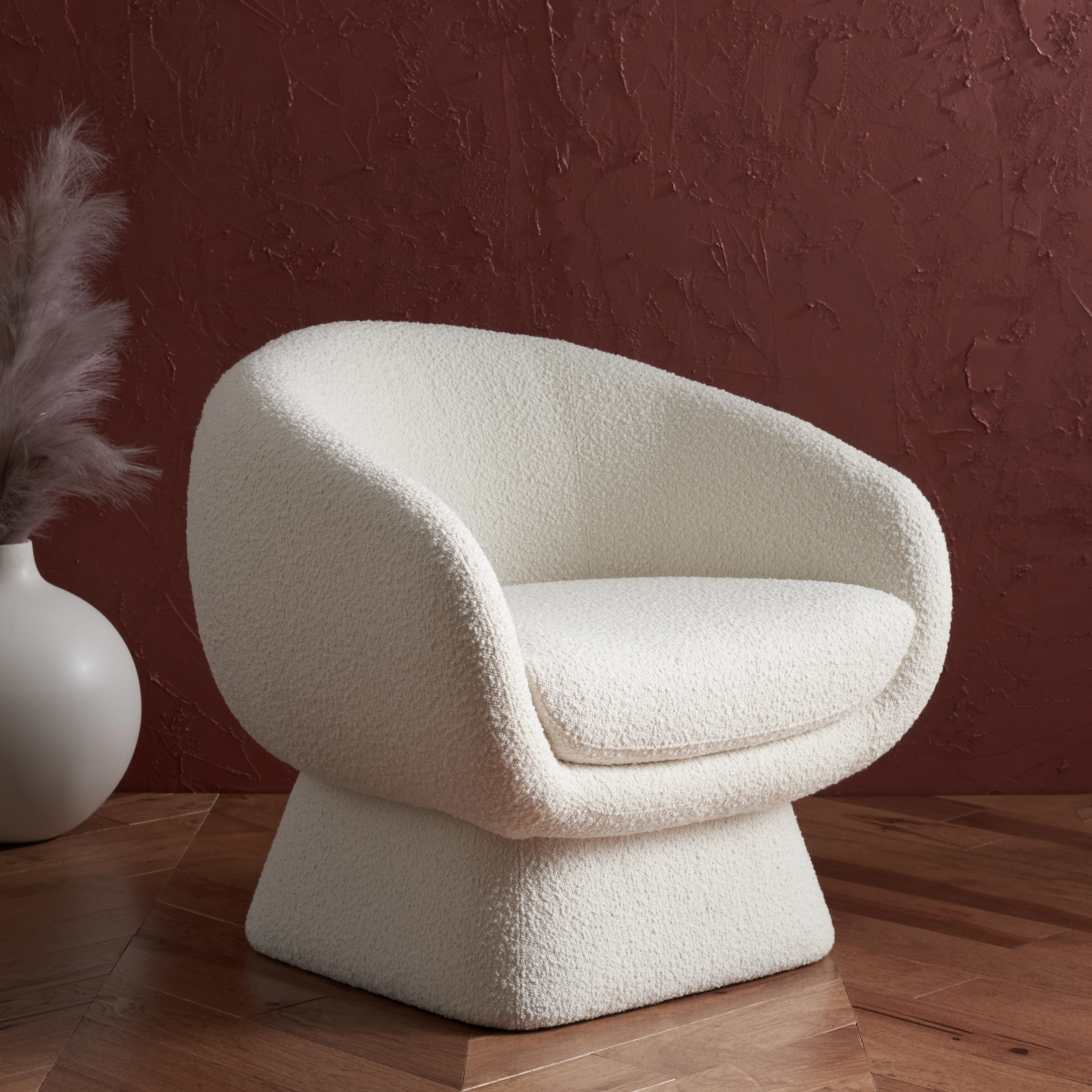 Product image 72