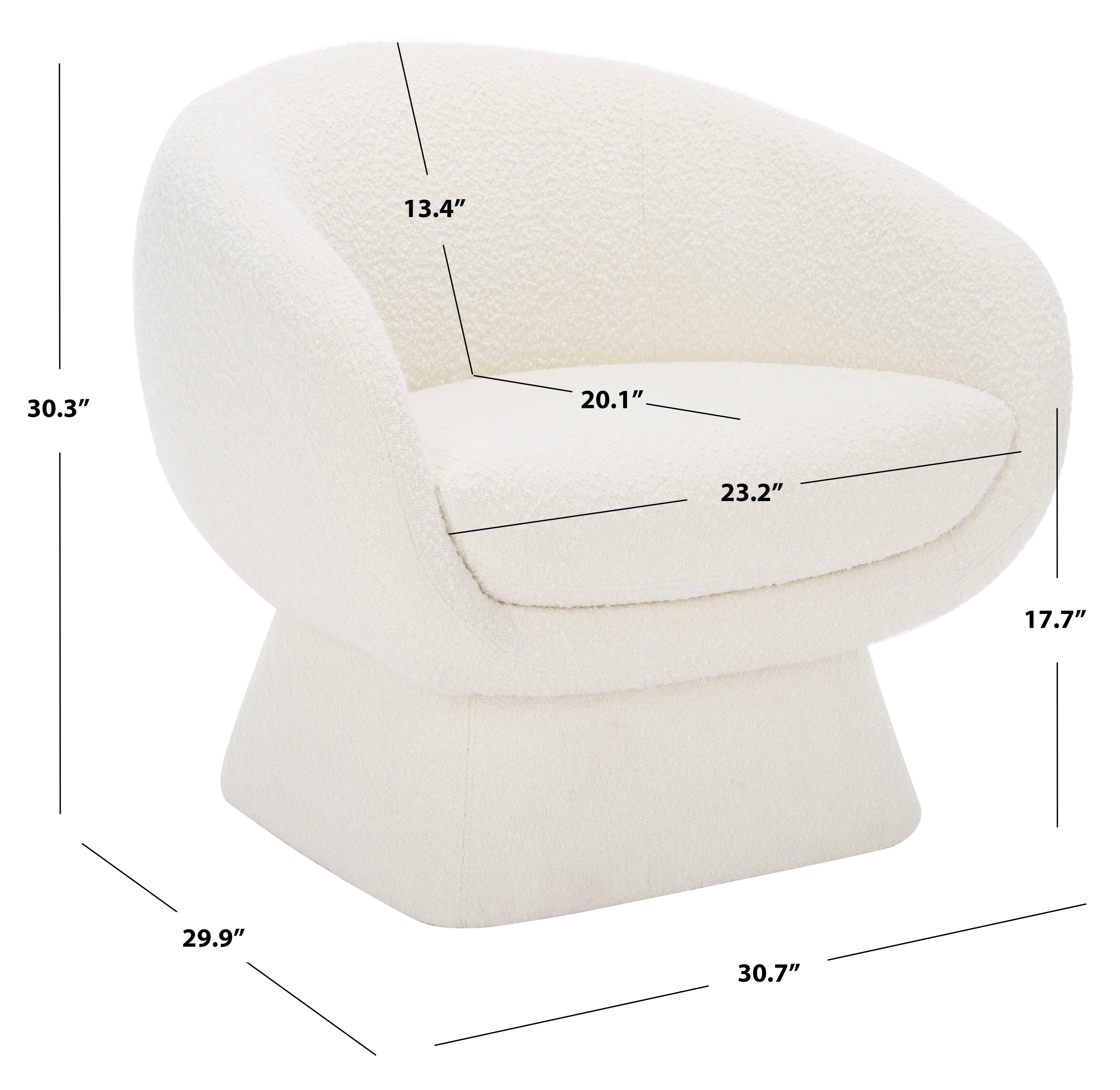 Product image 77