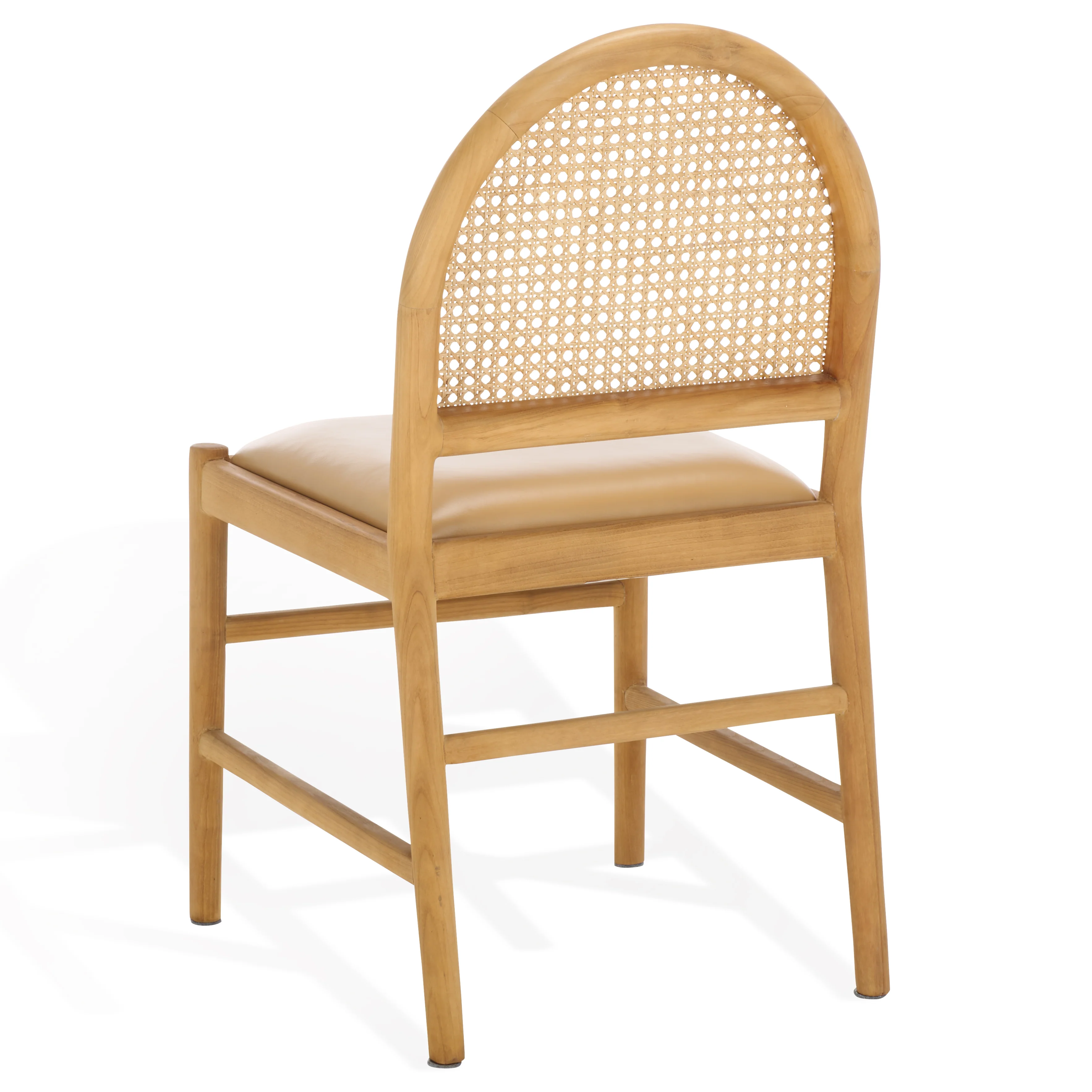 Product image 103