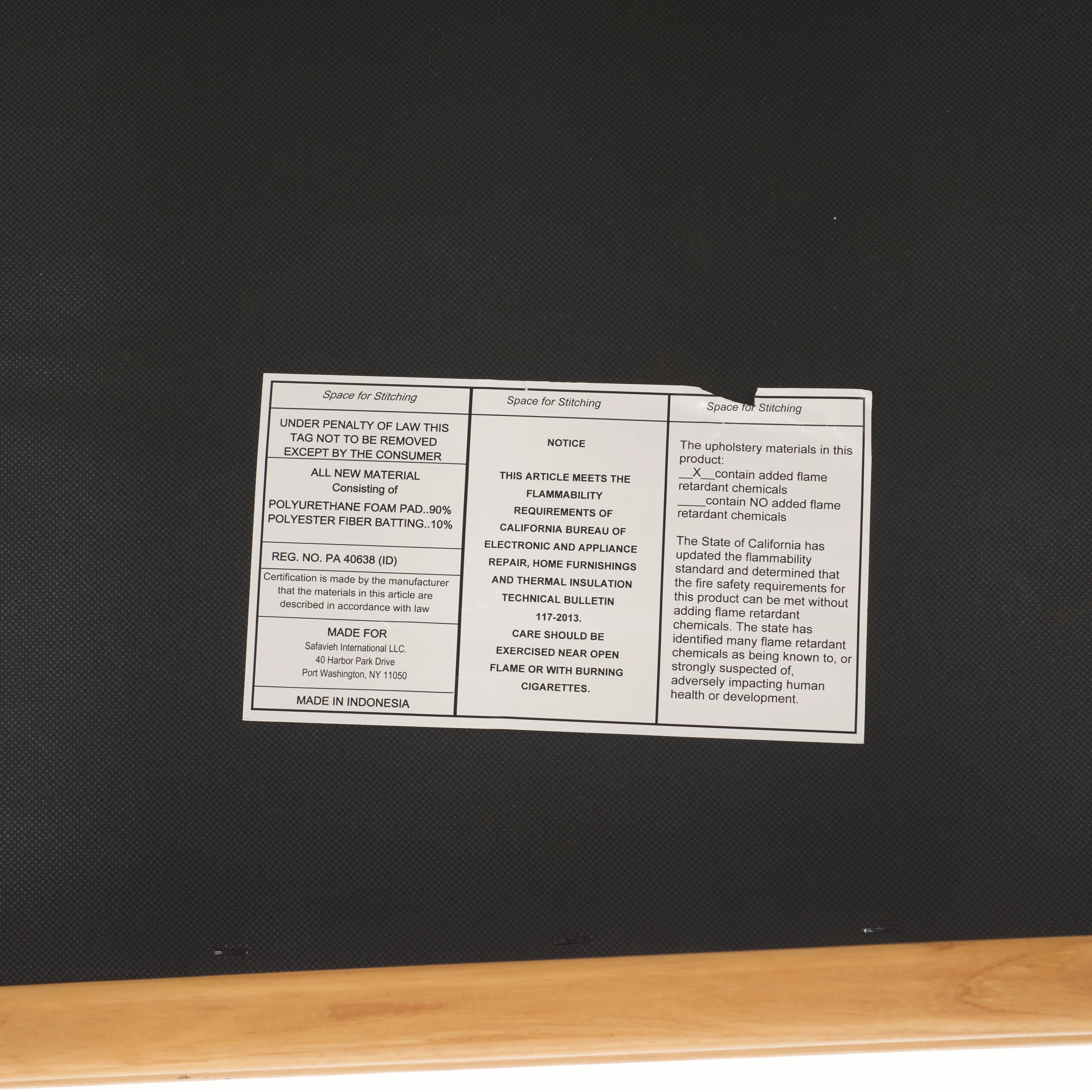 Product image 104