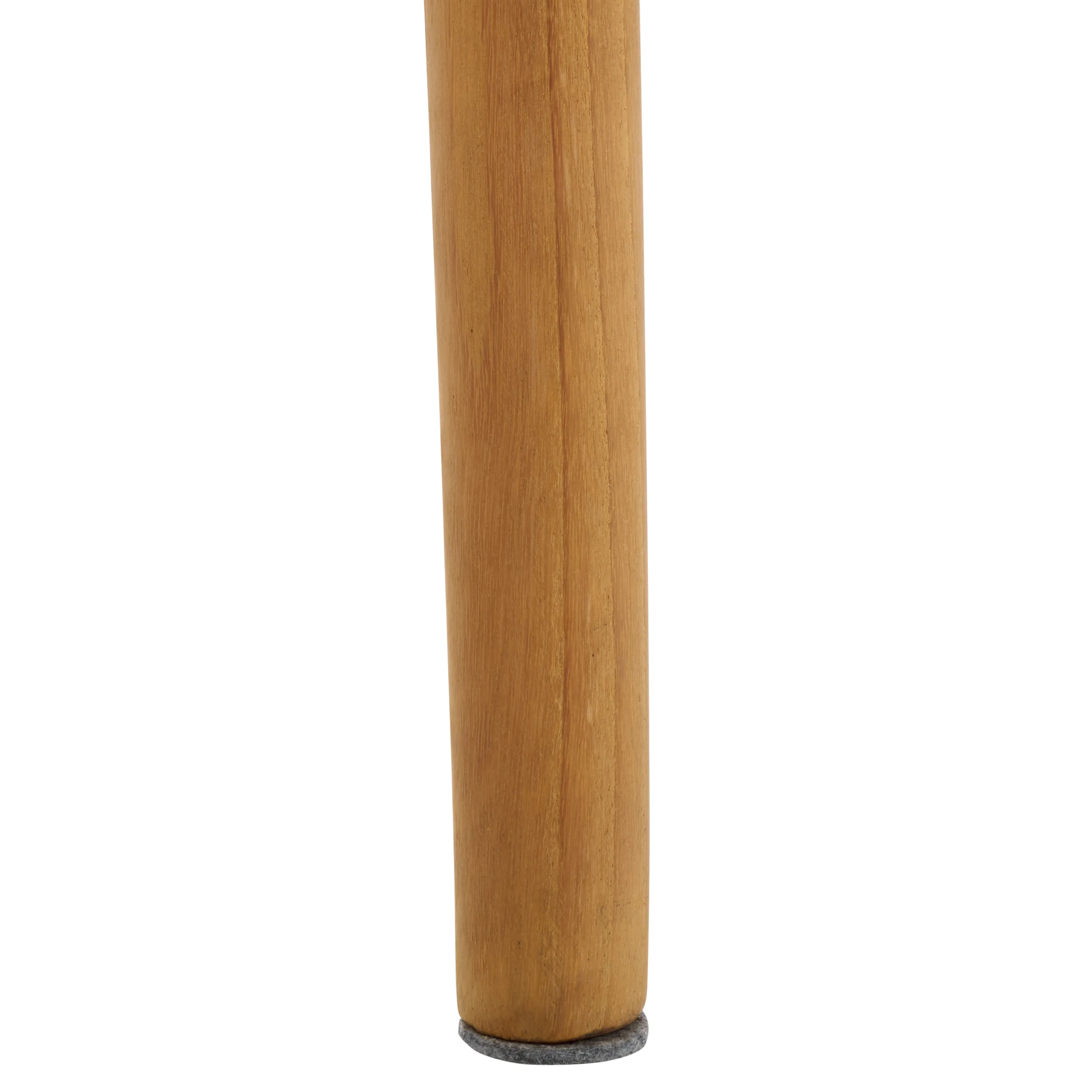 Product image 105