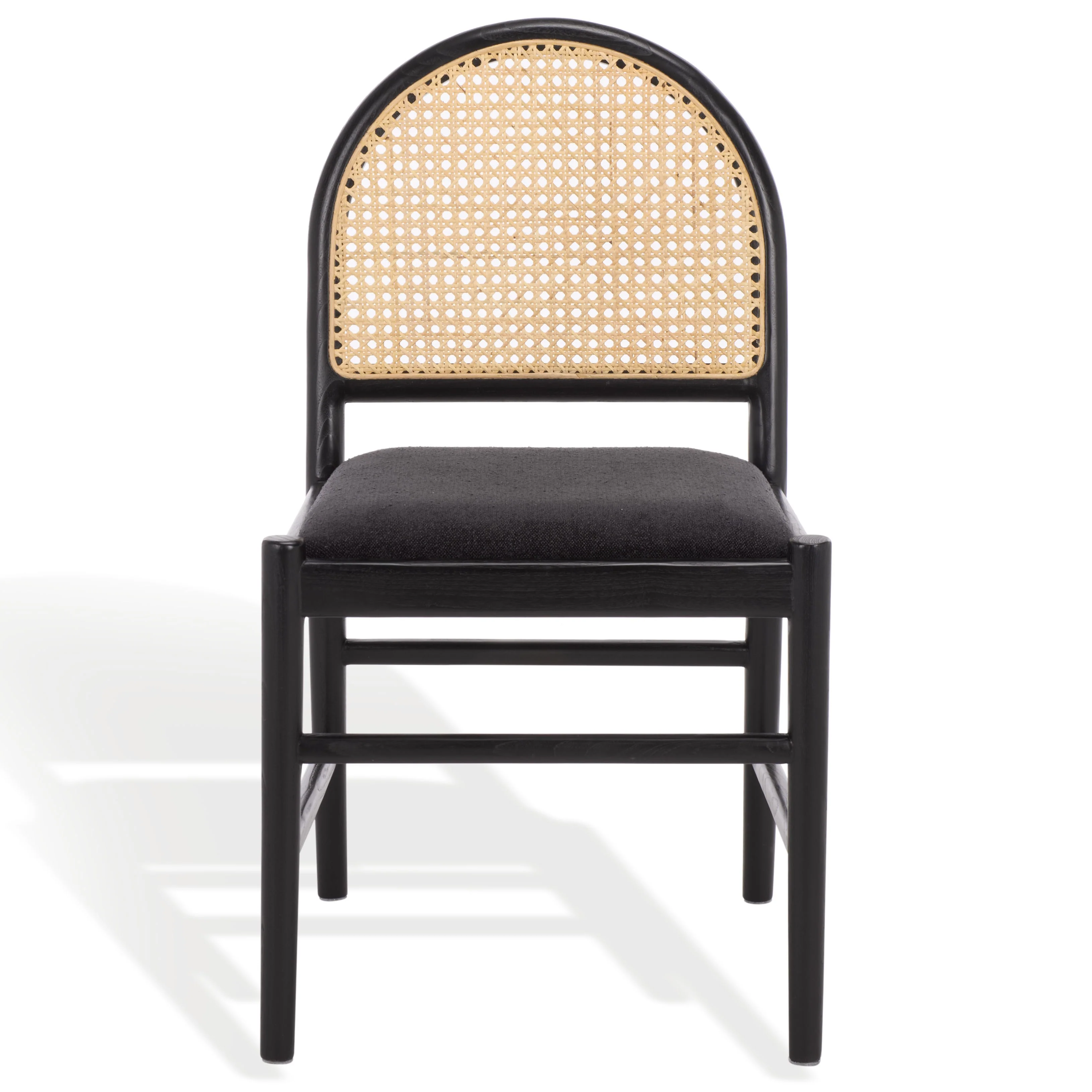 Product image 110