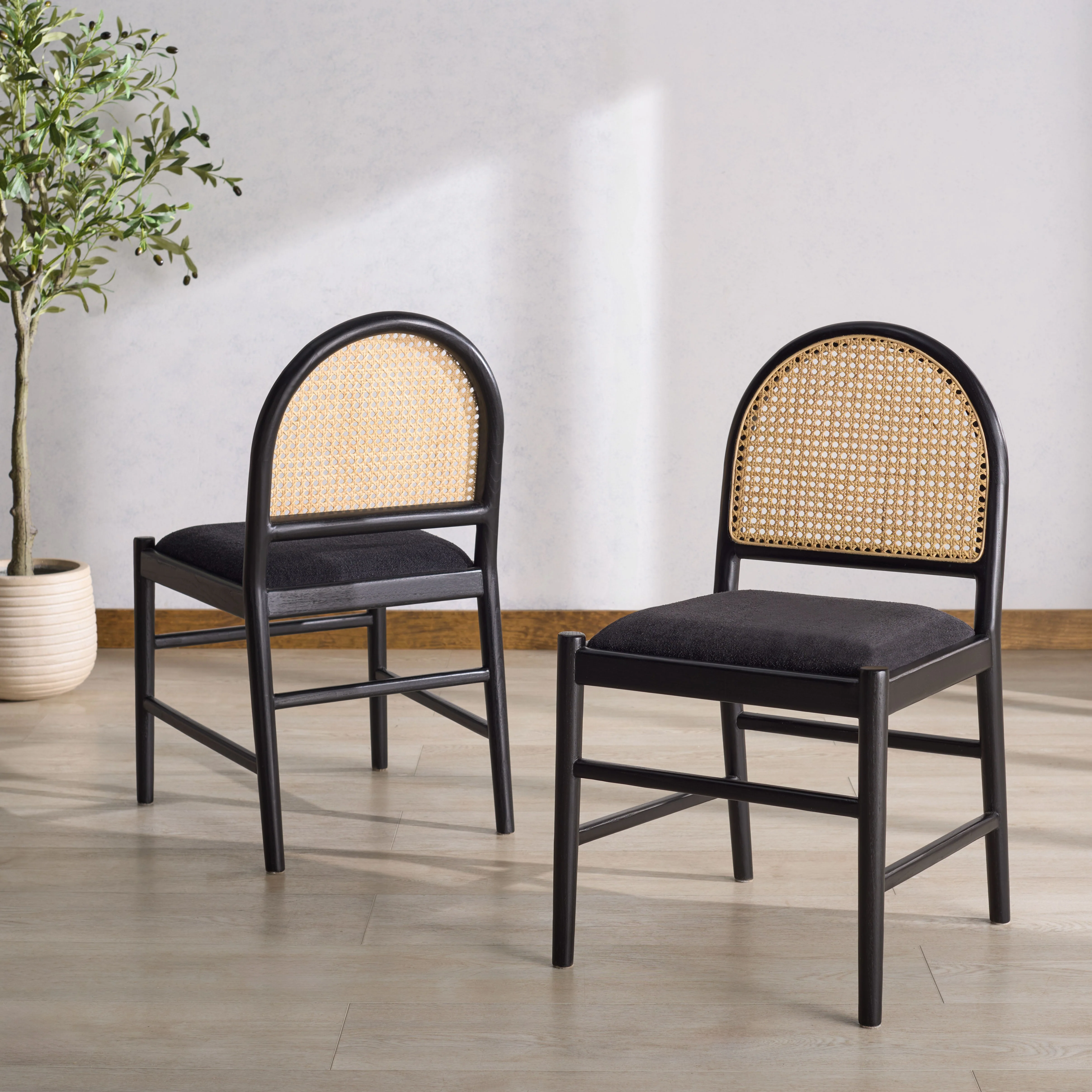 Product image 111