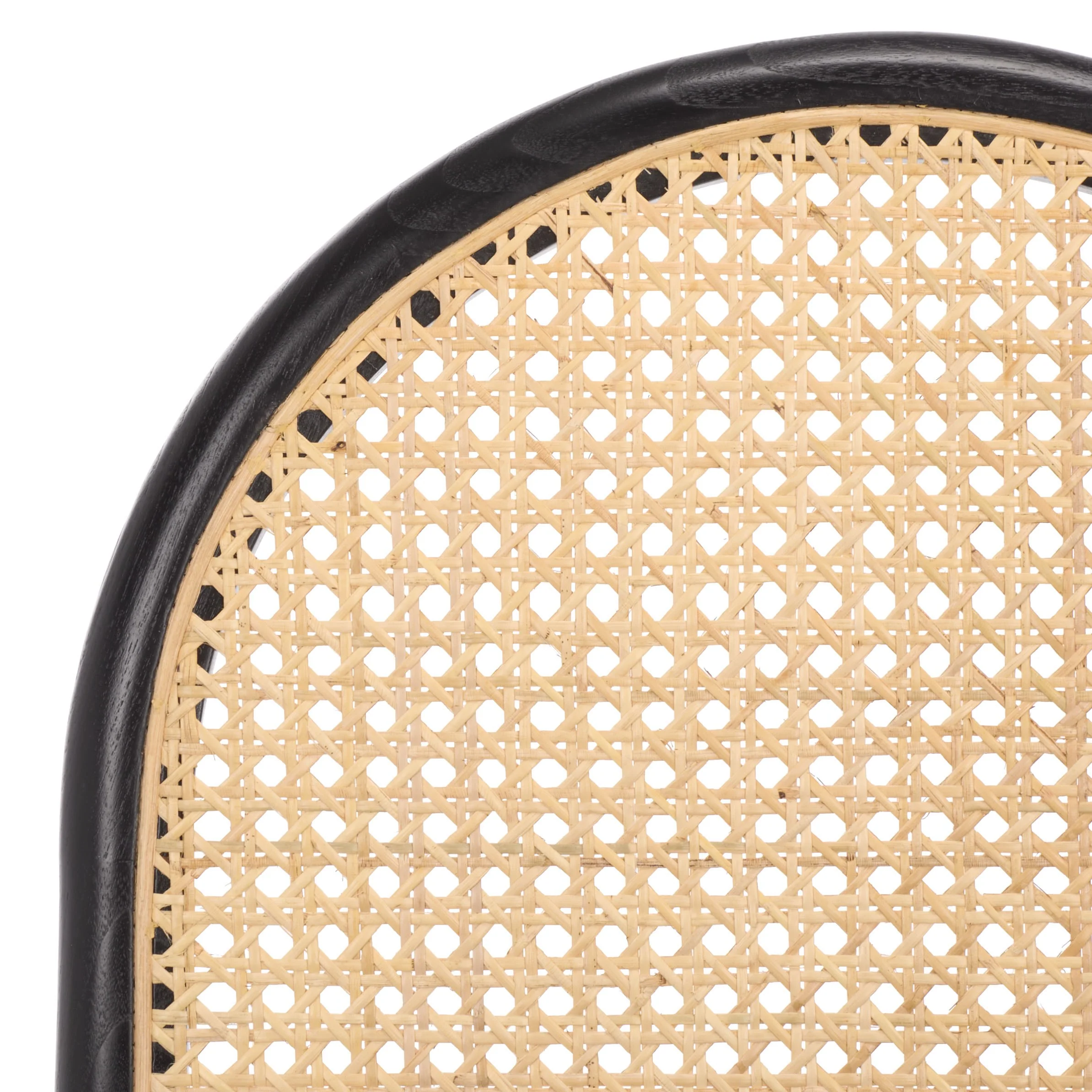 Product image 114