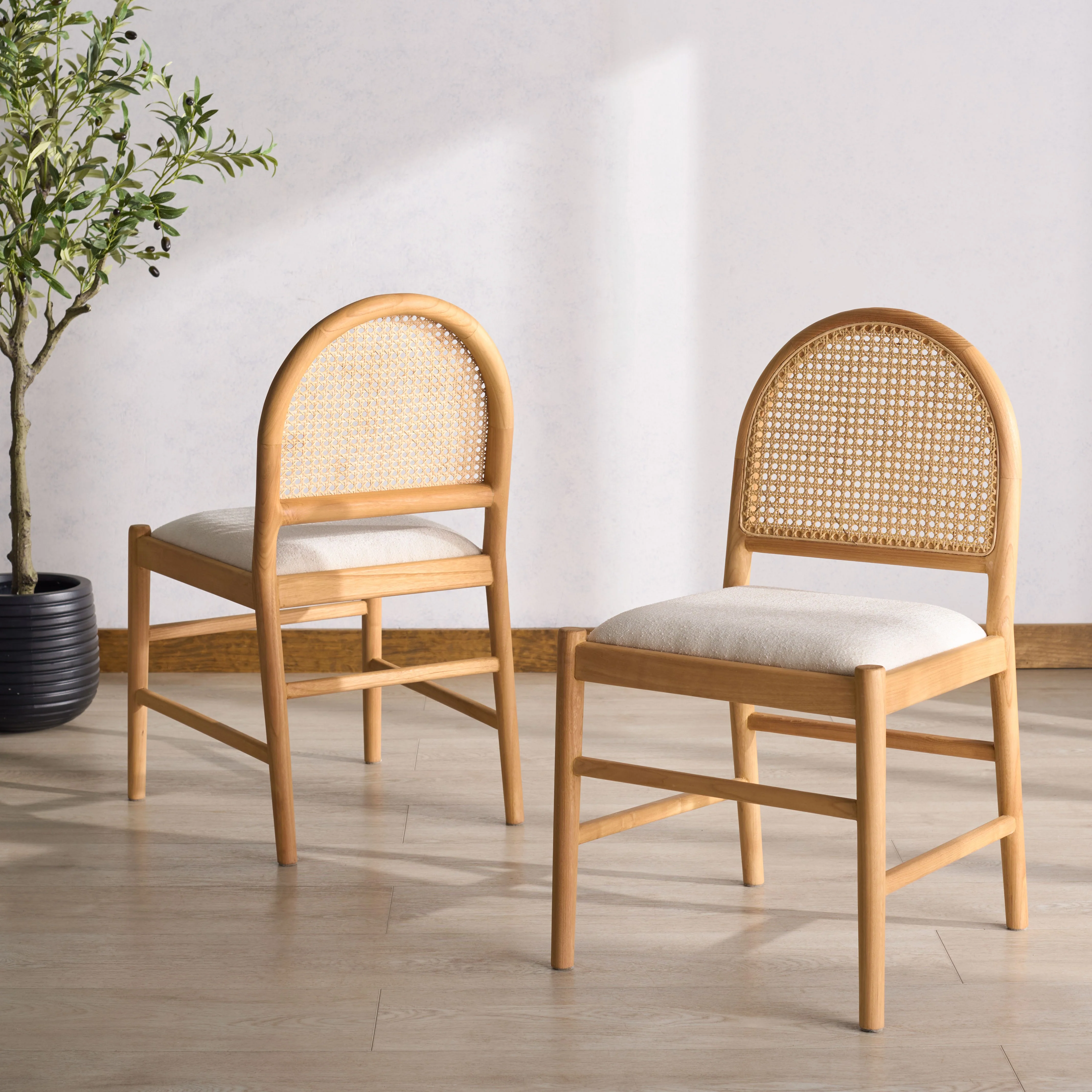 Product image 119