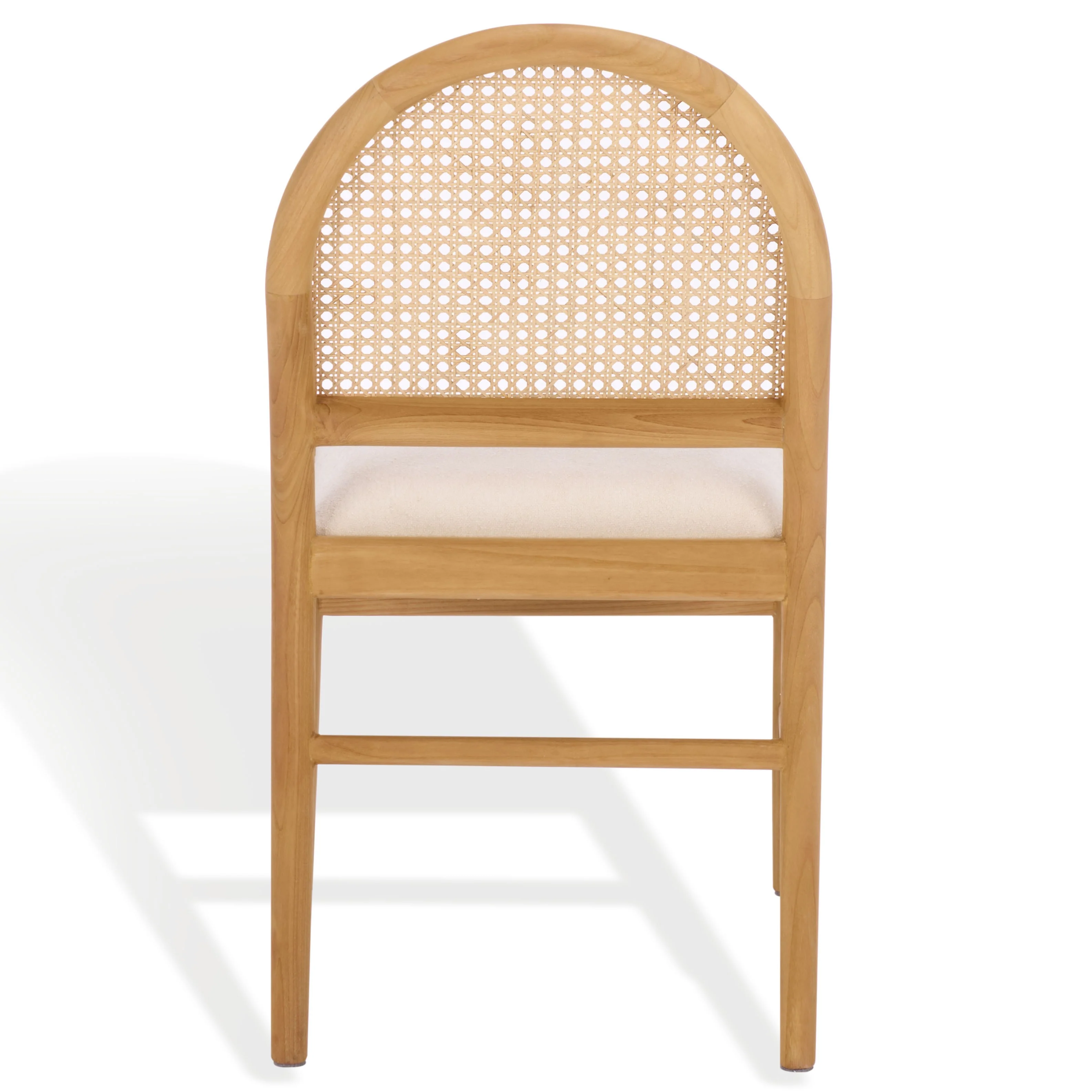 Product image 121
