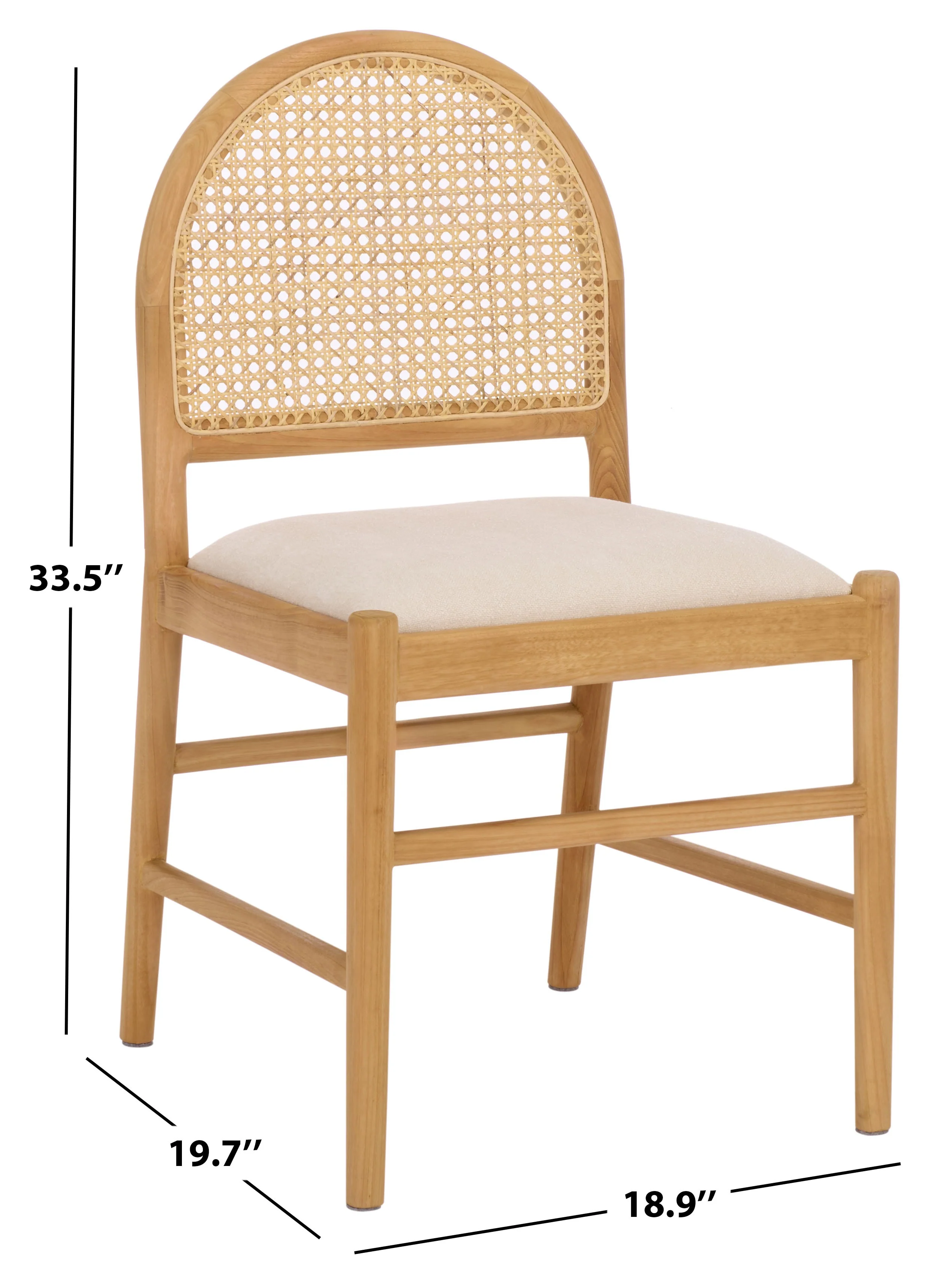Product image 124